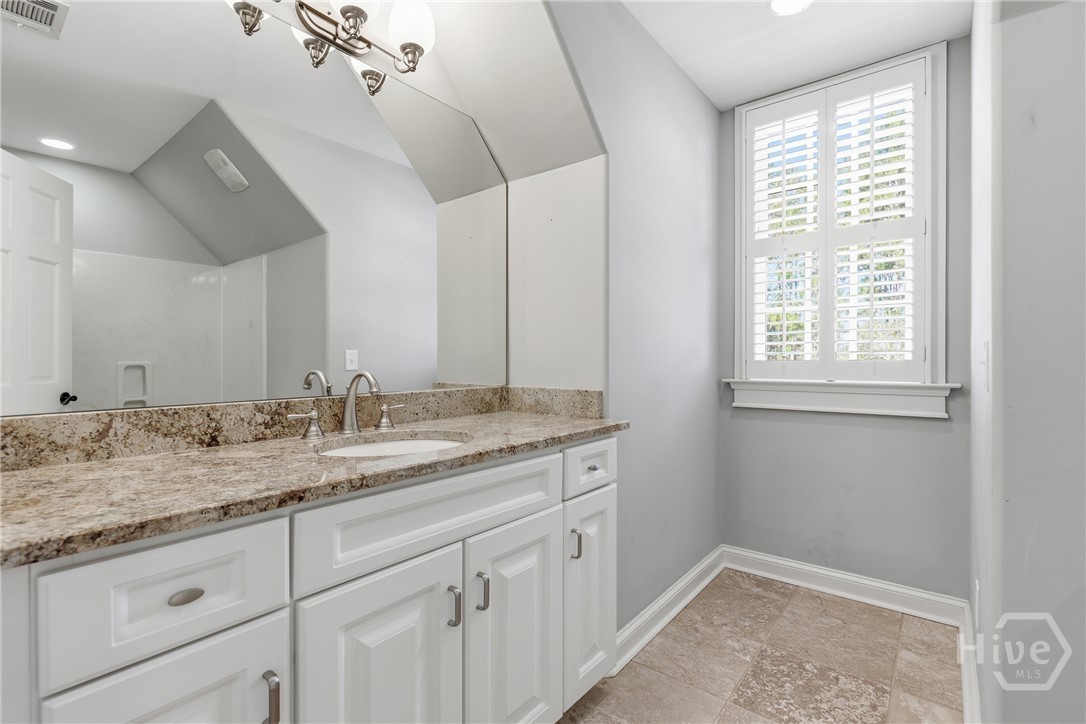 5 Hythe Retreat, Pooler, GA 31322 Listing Photo  43