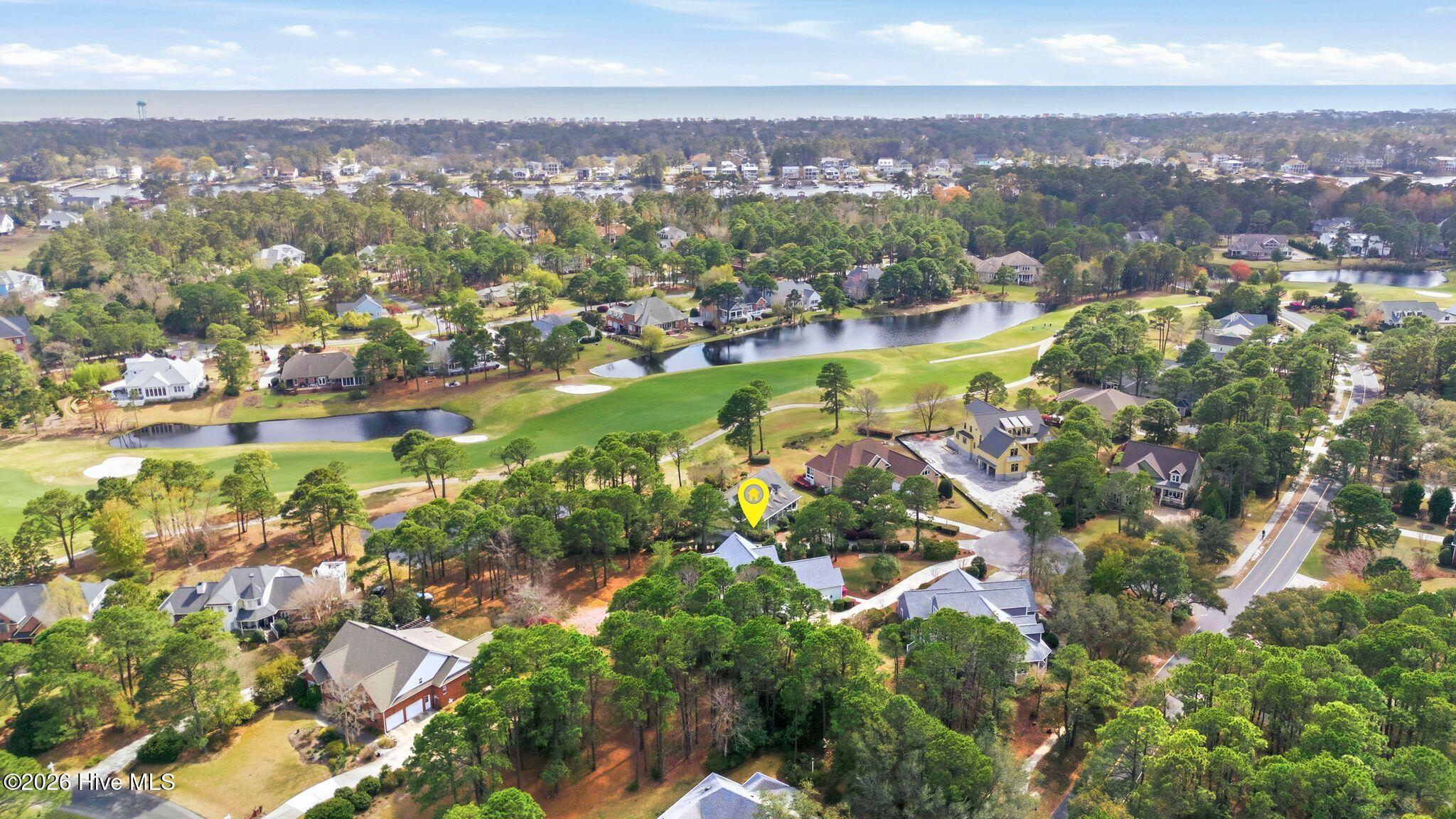 100564231 | Photo 82