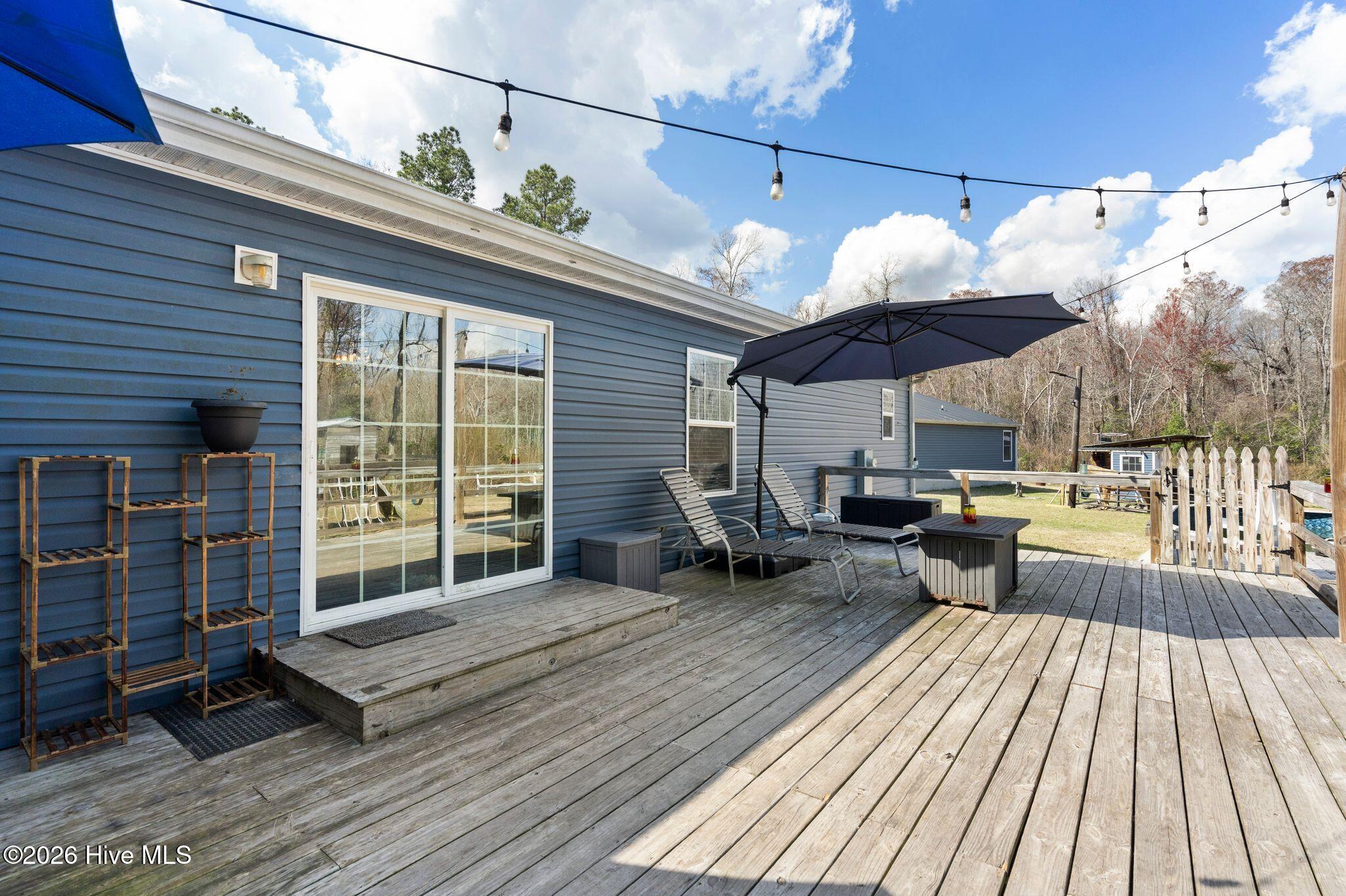 100559666 | Photo 46