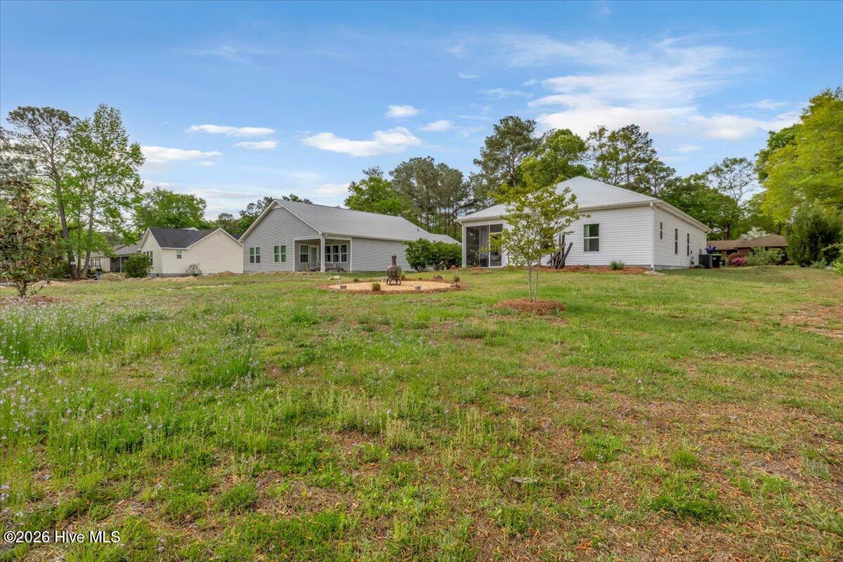 100566058 | Photo 53