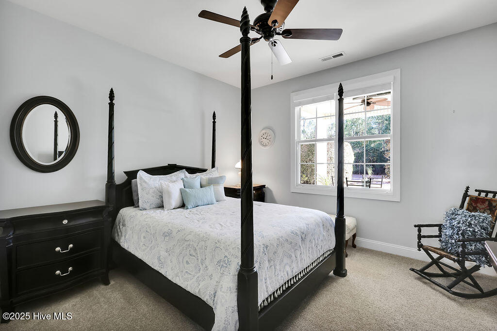 100545215 | Photo 35