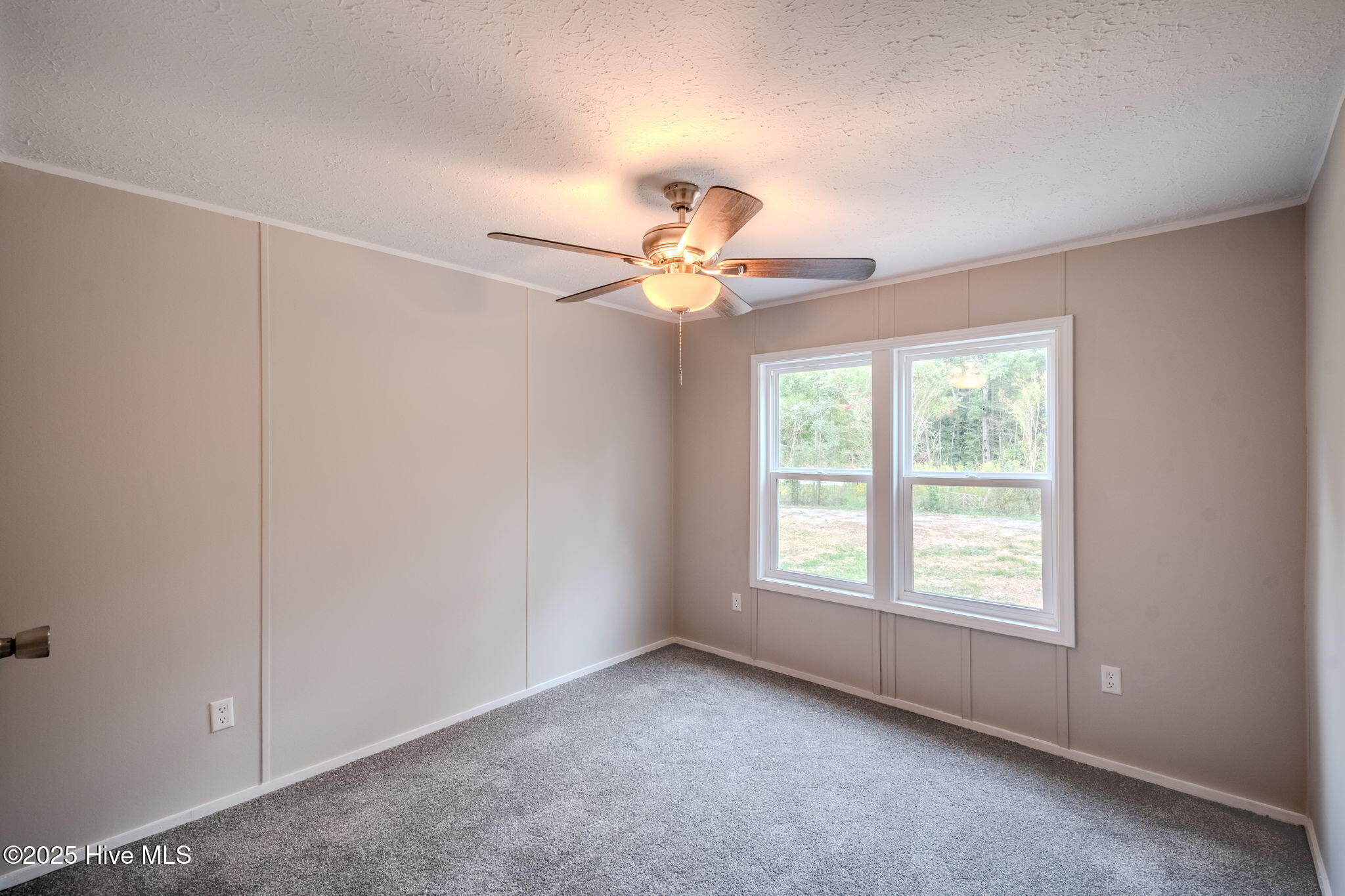 100532331 | Photo 15