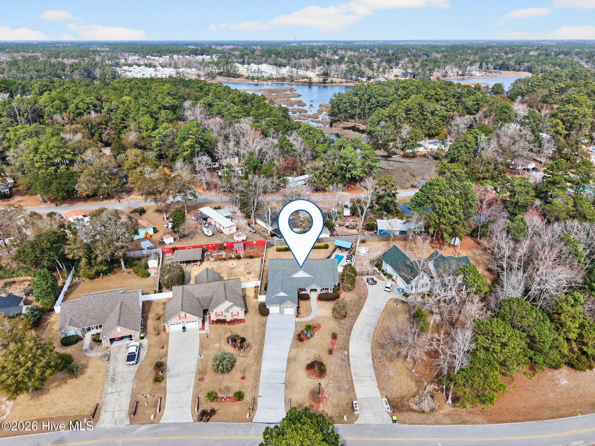 100556471 | Photo 54