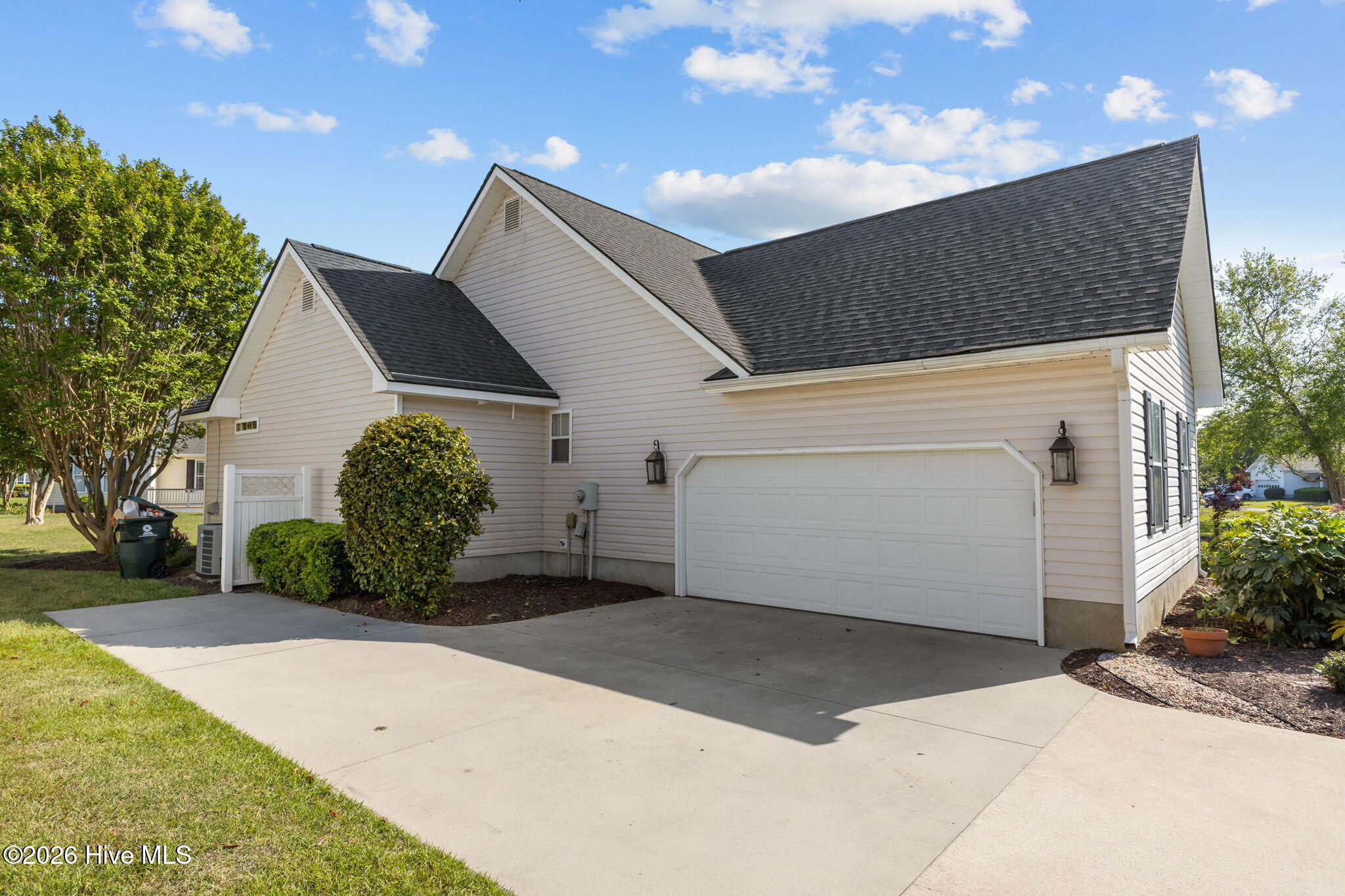 112 Carefree Lane,Morehead City