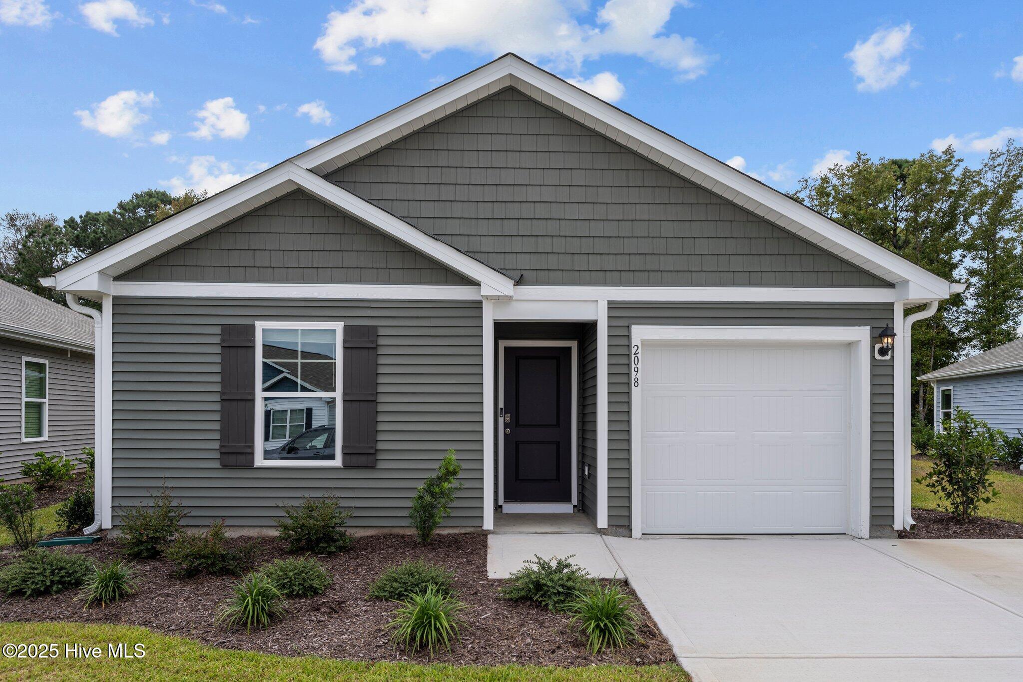 100539322 | Photo 26