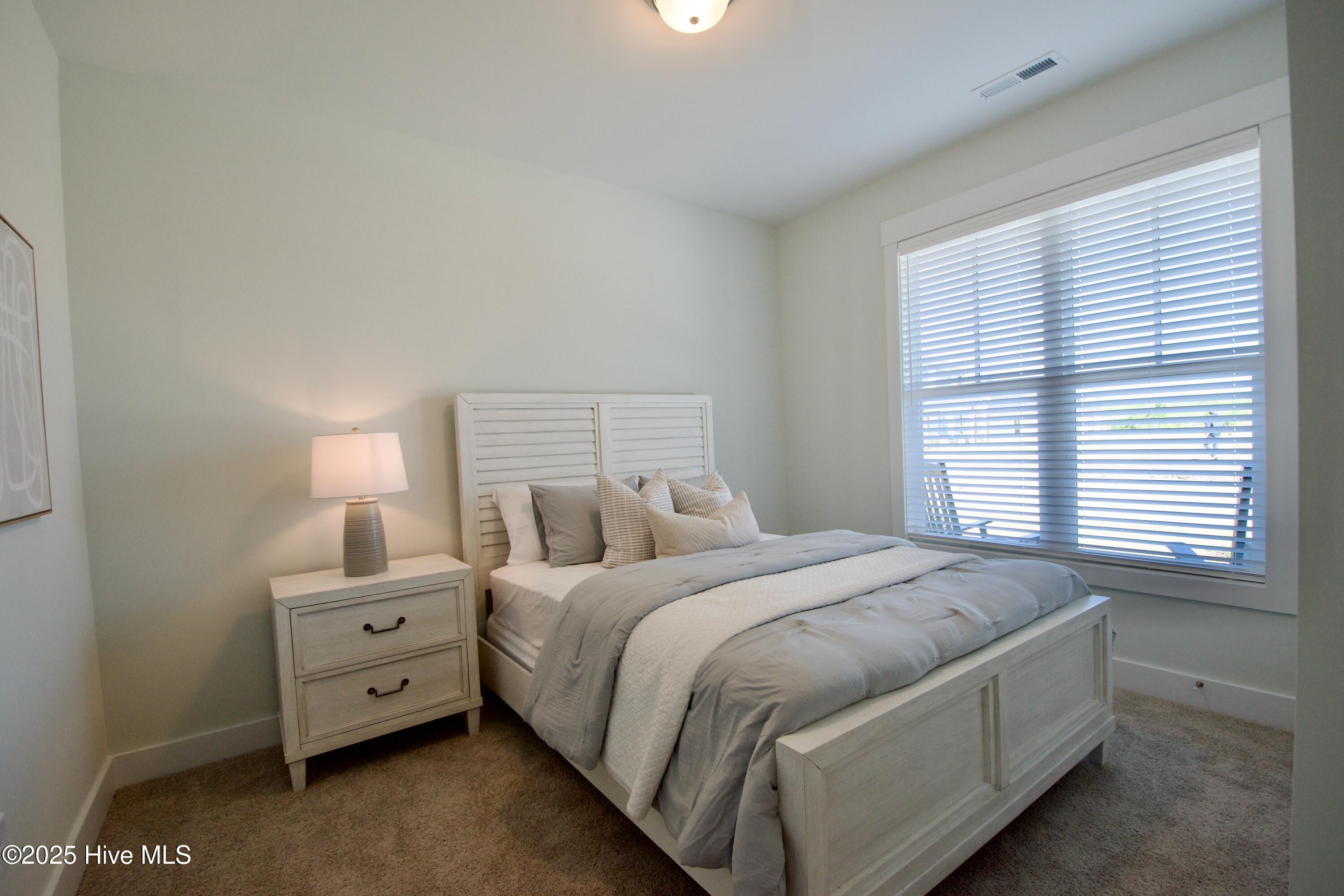 100515738 | Photo 23