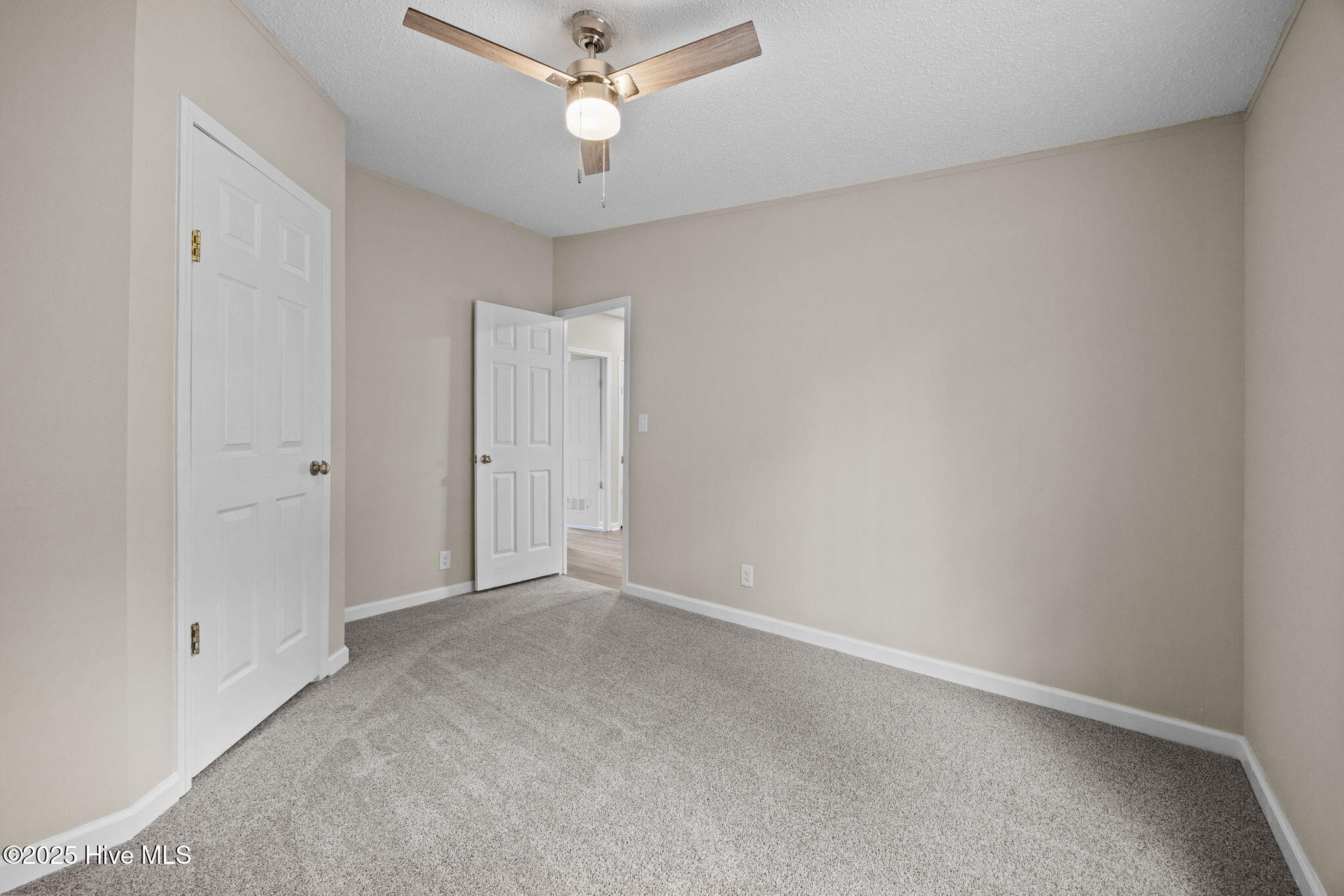 100538807 | Photo 33