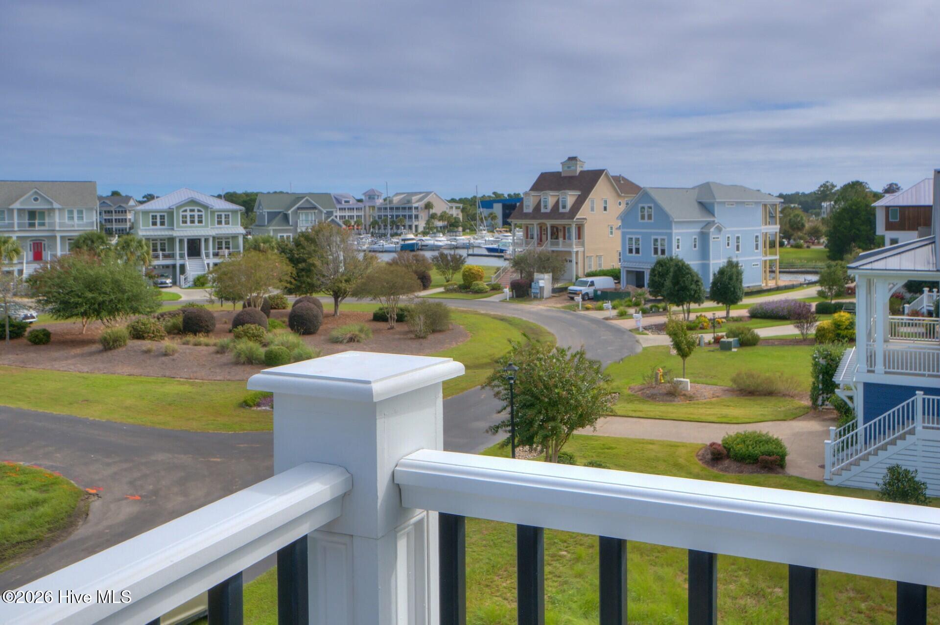 100553459 | Photo 107