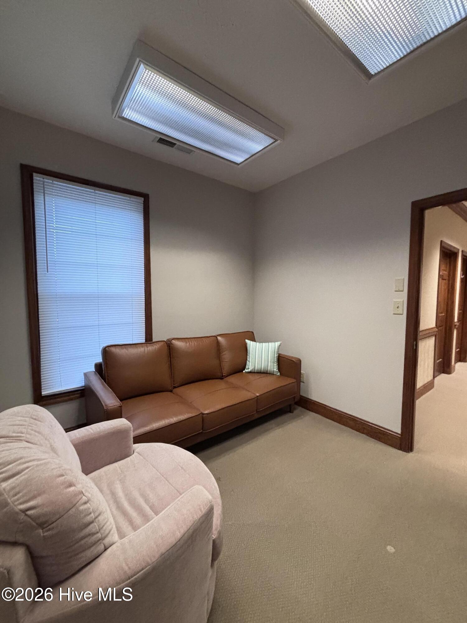 3466 Henderson Drive UNIT 23, Jacksonville, NC, 28546