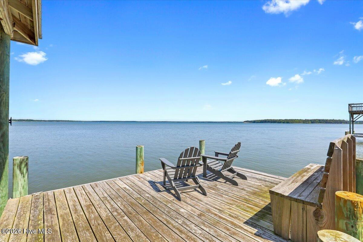 720 Willbrook Circle,Sneads Ferry