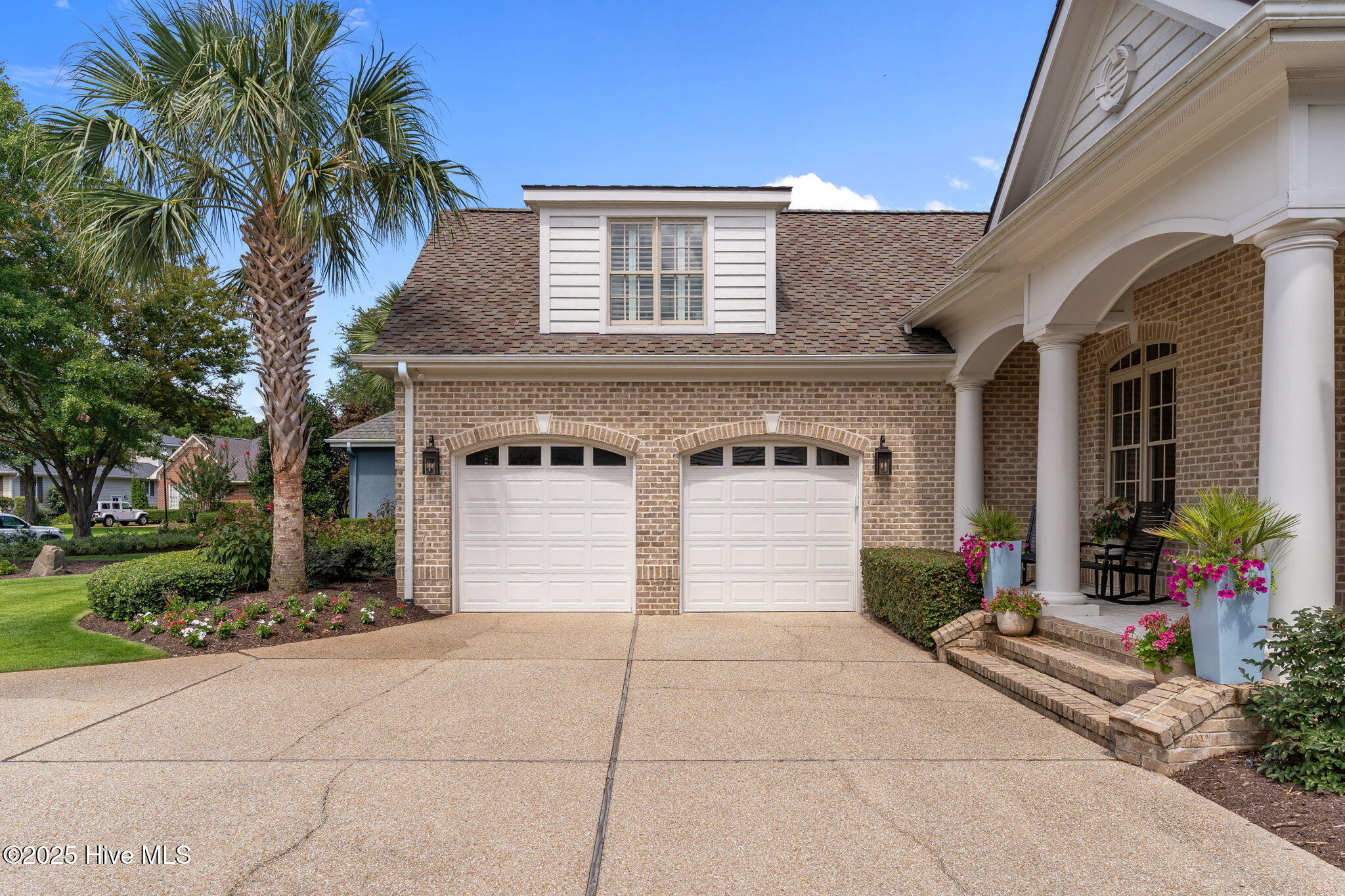 1-web-or-mls-BTS07971