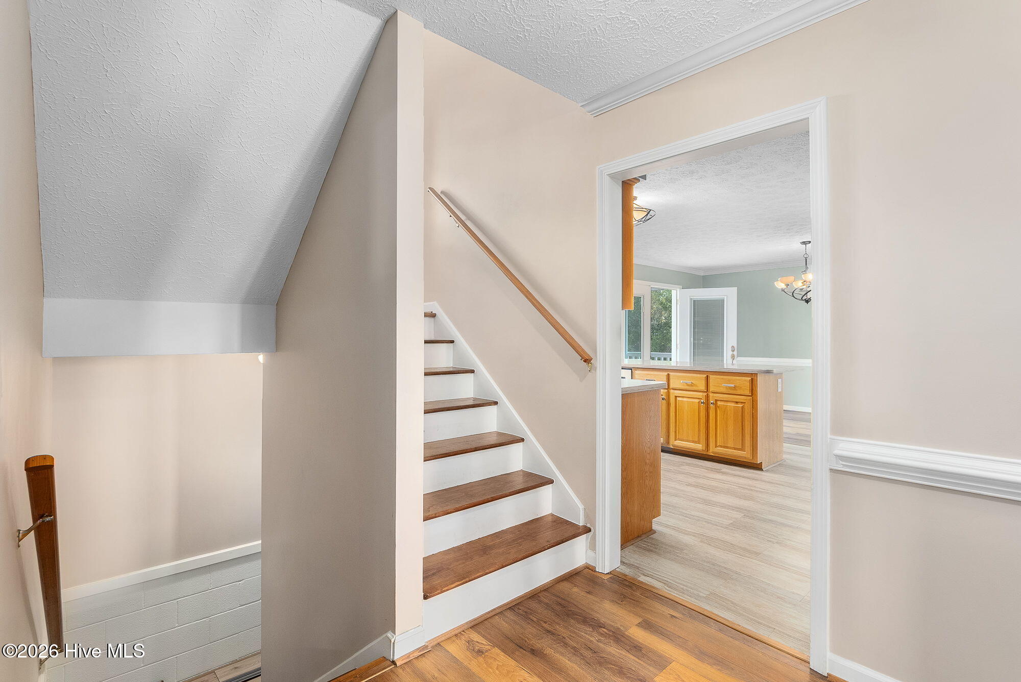 917 W Haven Boulevard, Morehead City, NC, 28557