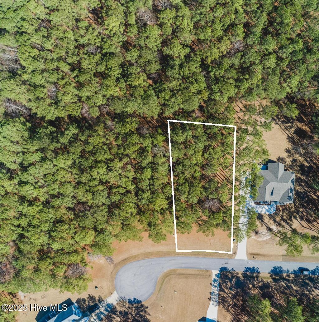 Property at 76 Chickory Lane