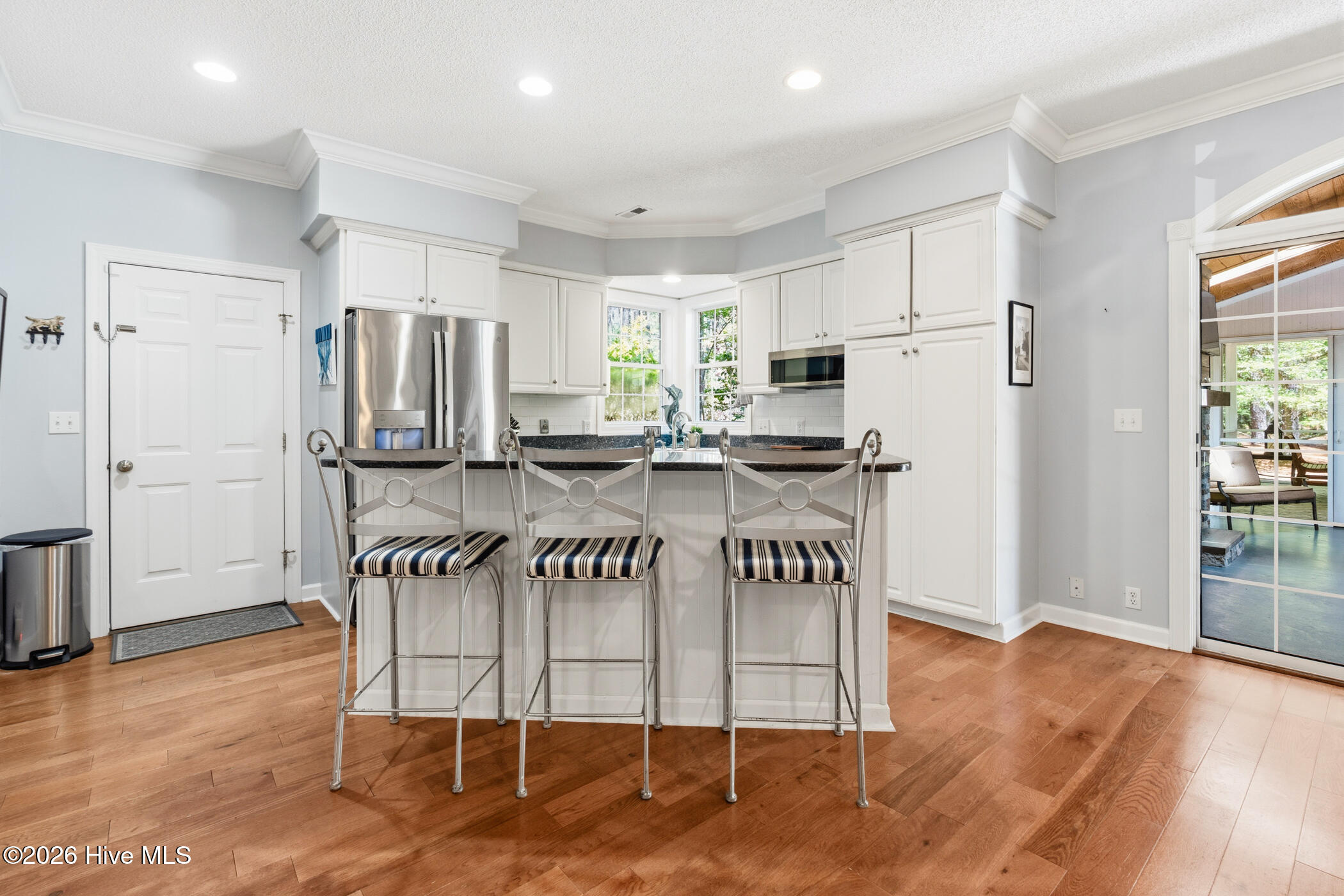 95 El Dorado Street, Pinehurst, NC, 28374