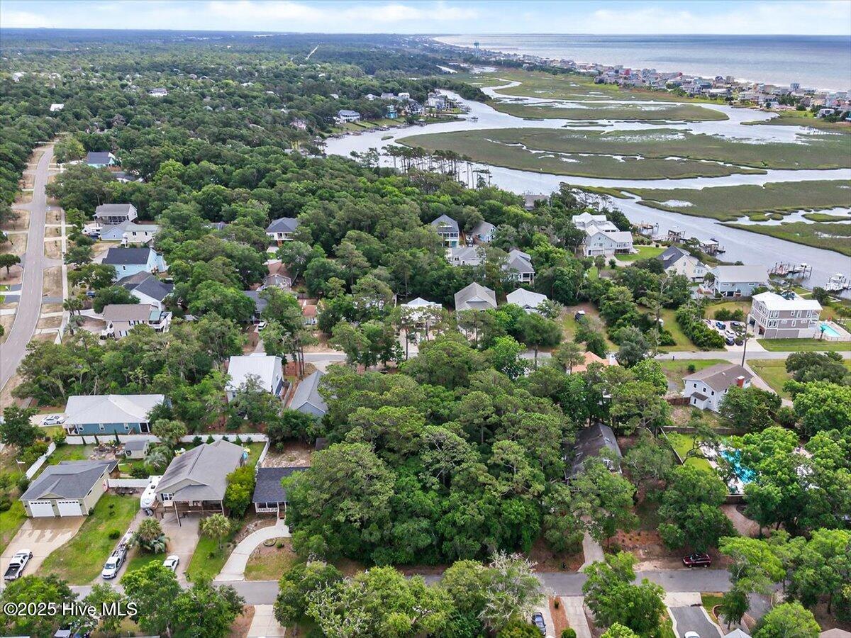 100510821 | Photo 34