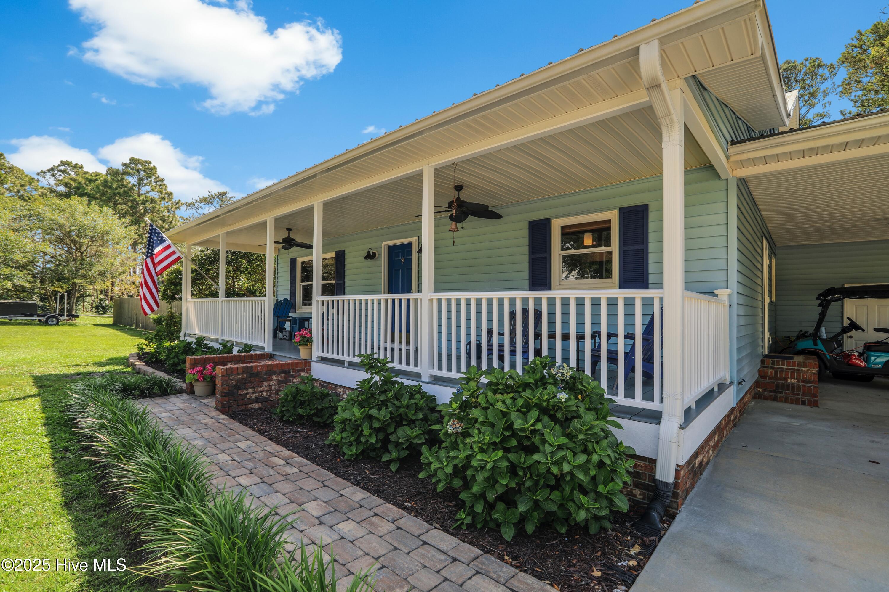 100513124 | Photo 10