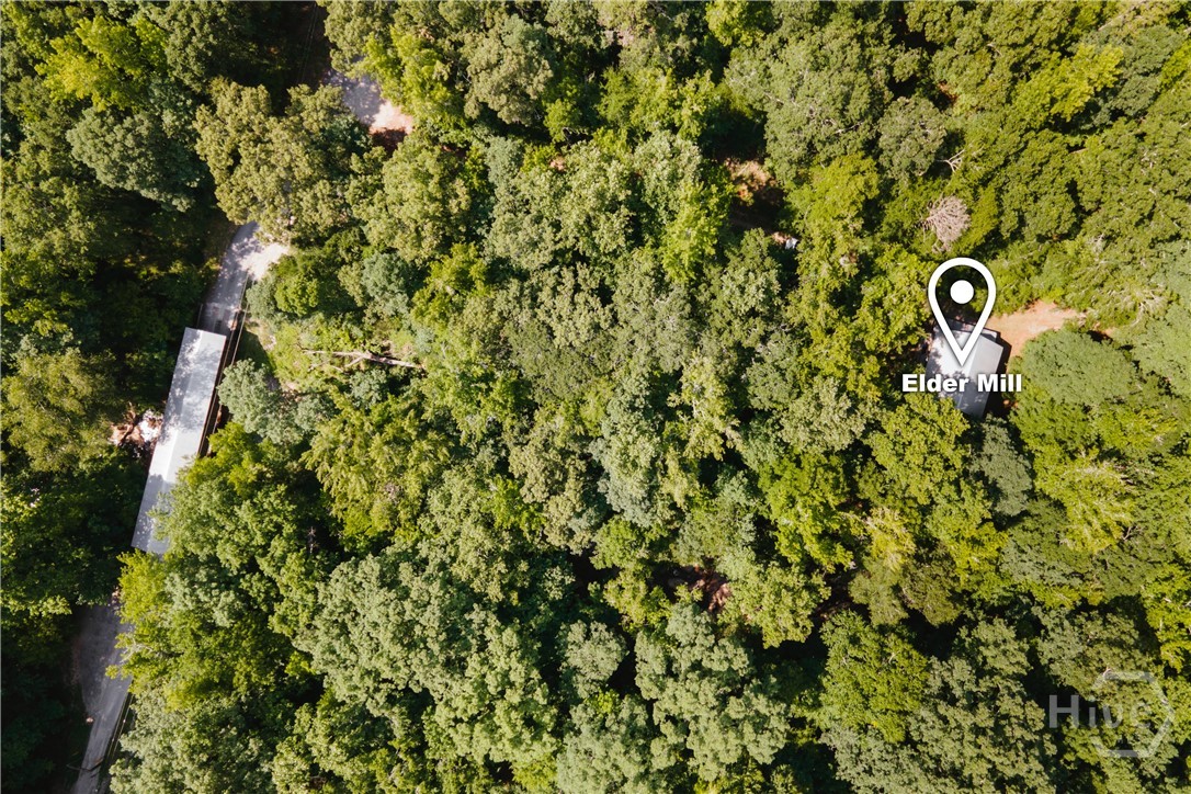 1381 Elder Mill Road