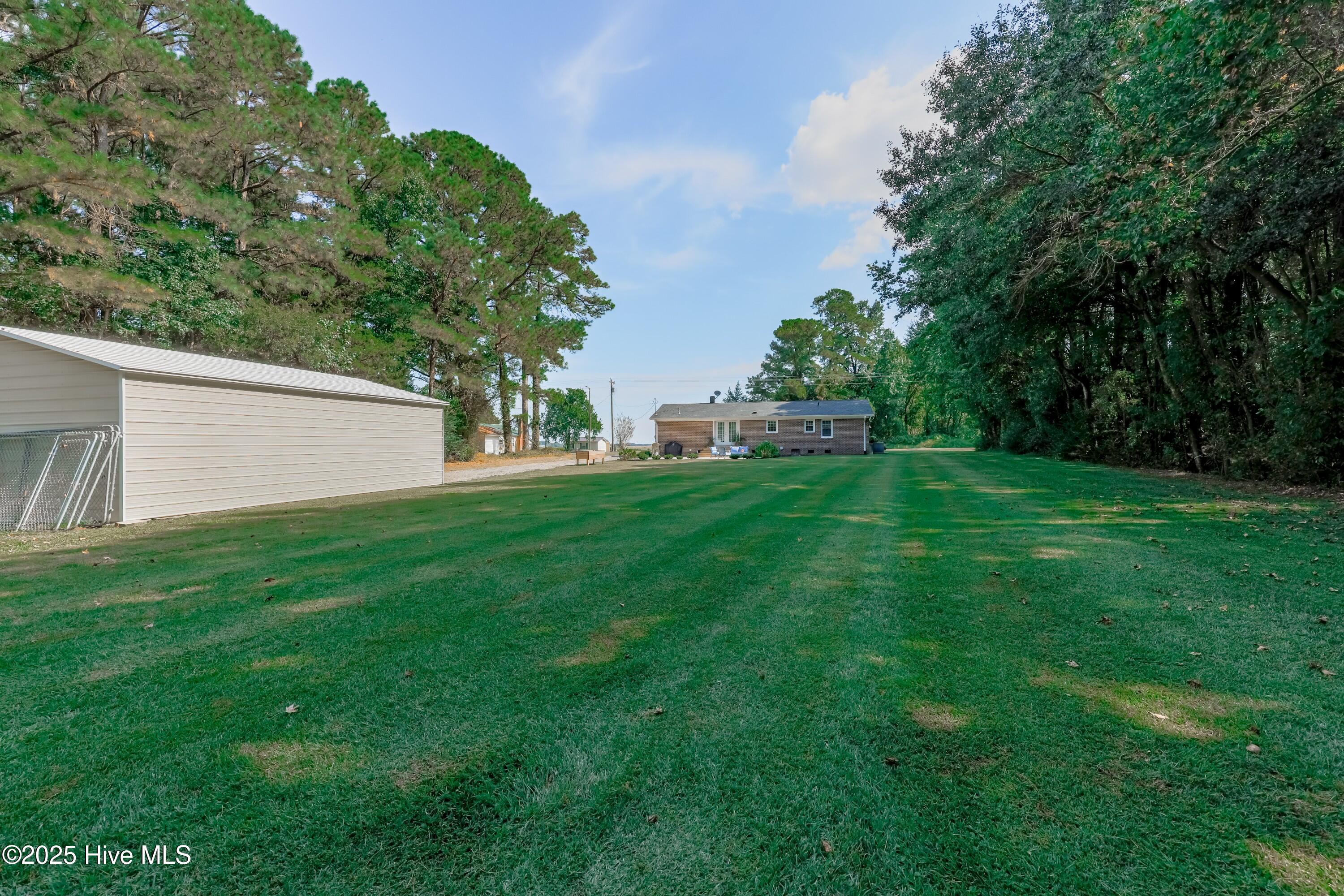 1110 S Dobson Chapel Road S, Magnolia, NC 28453 – photo 21: _K6A6634 (Custom)