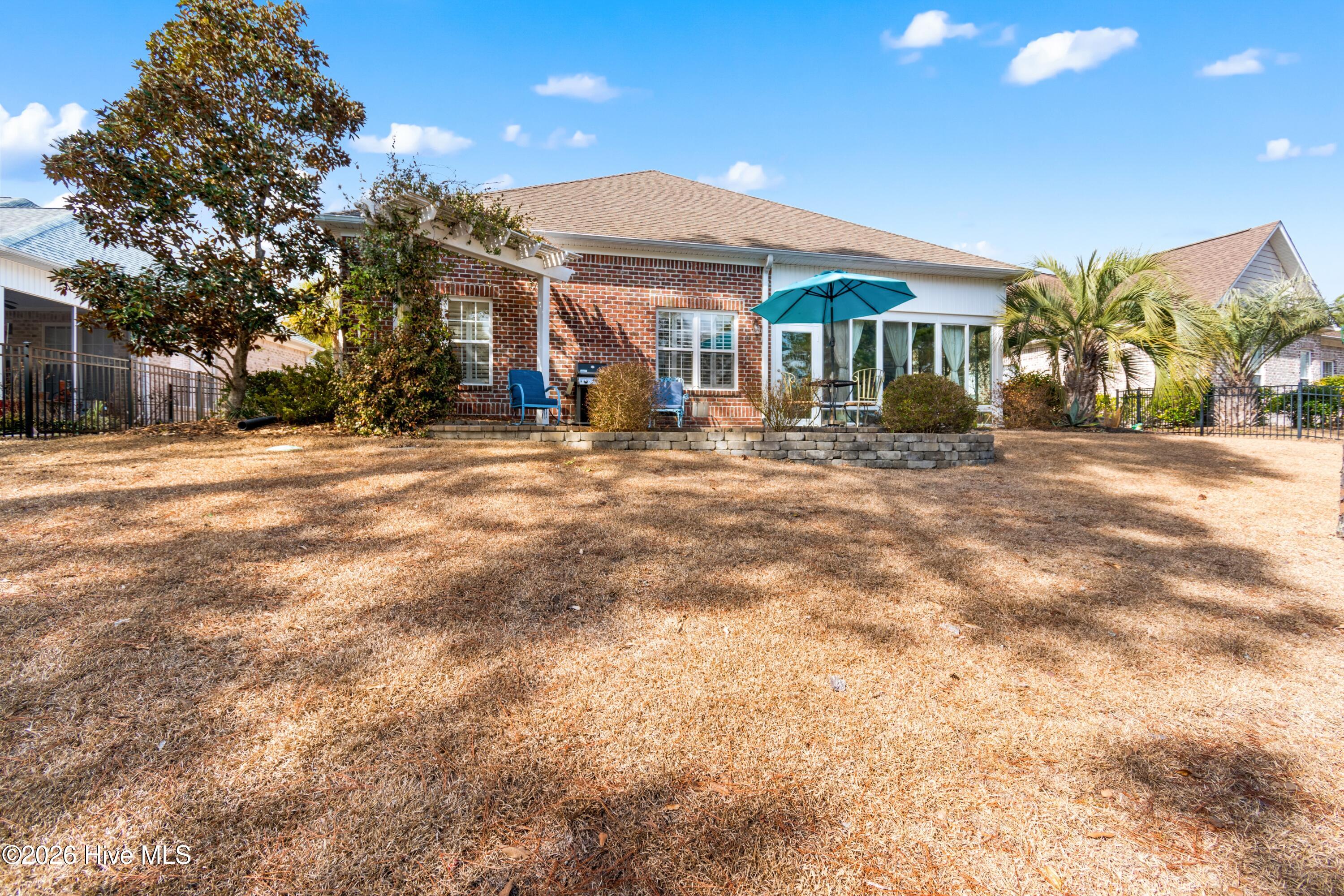 100555309 | Photo 37