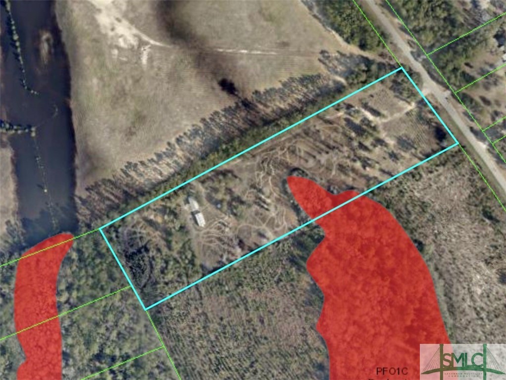 476 Highway 24 - A, Morehead City, NC, 28557