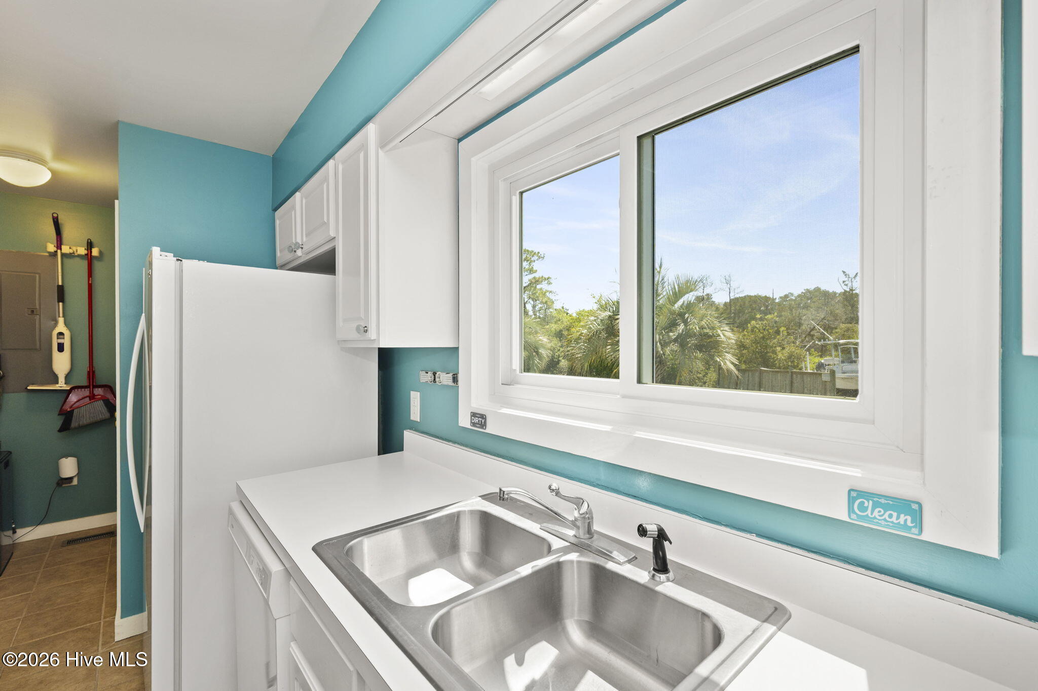 312 Mcginnis Drive #312,Pine Knoll Shores