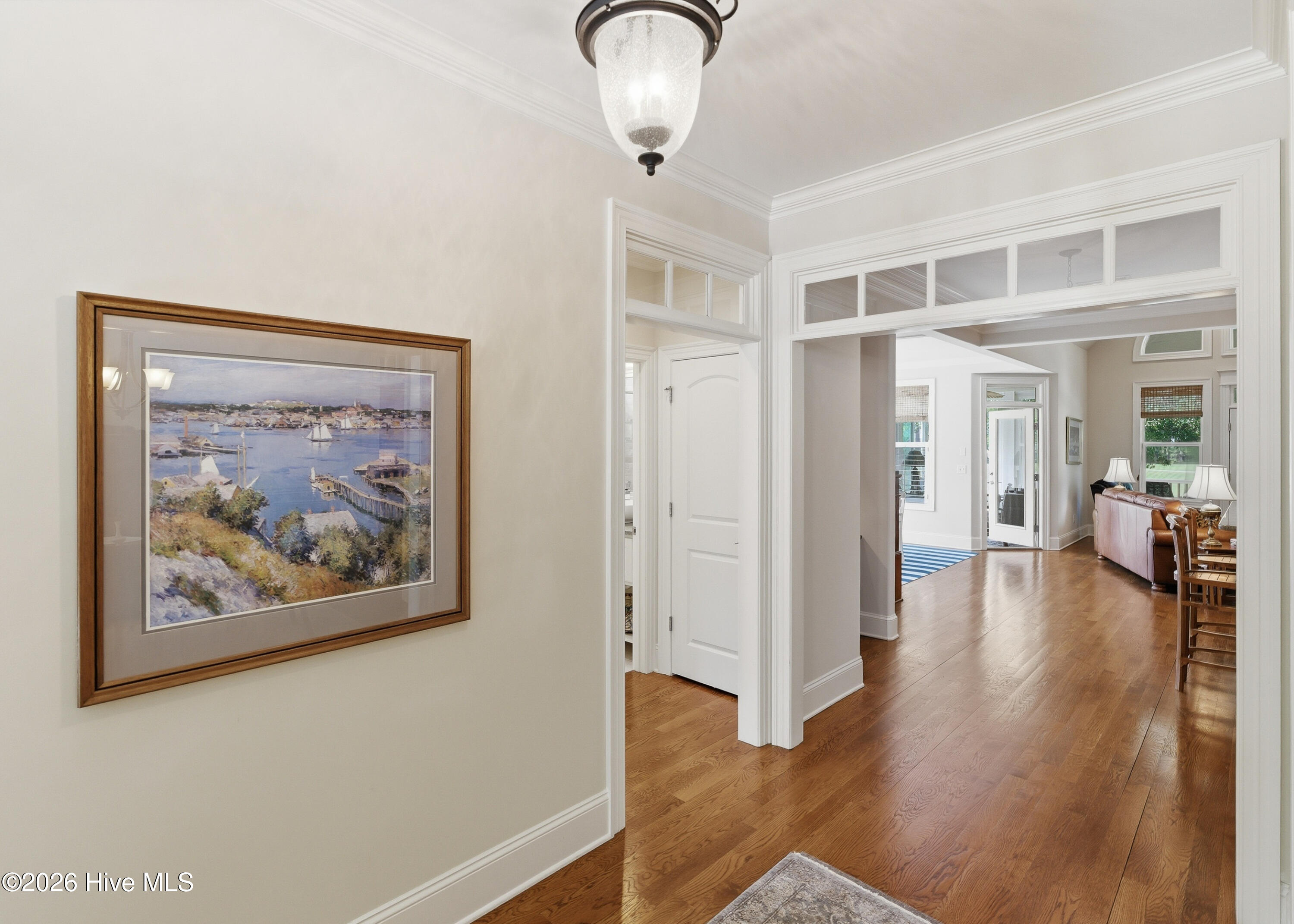 100569454 | Photo 17