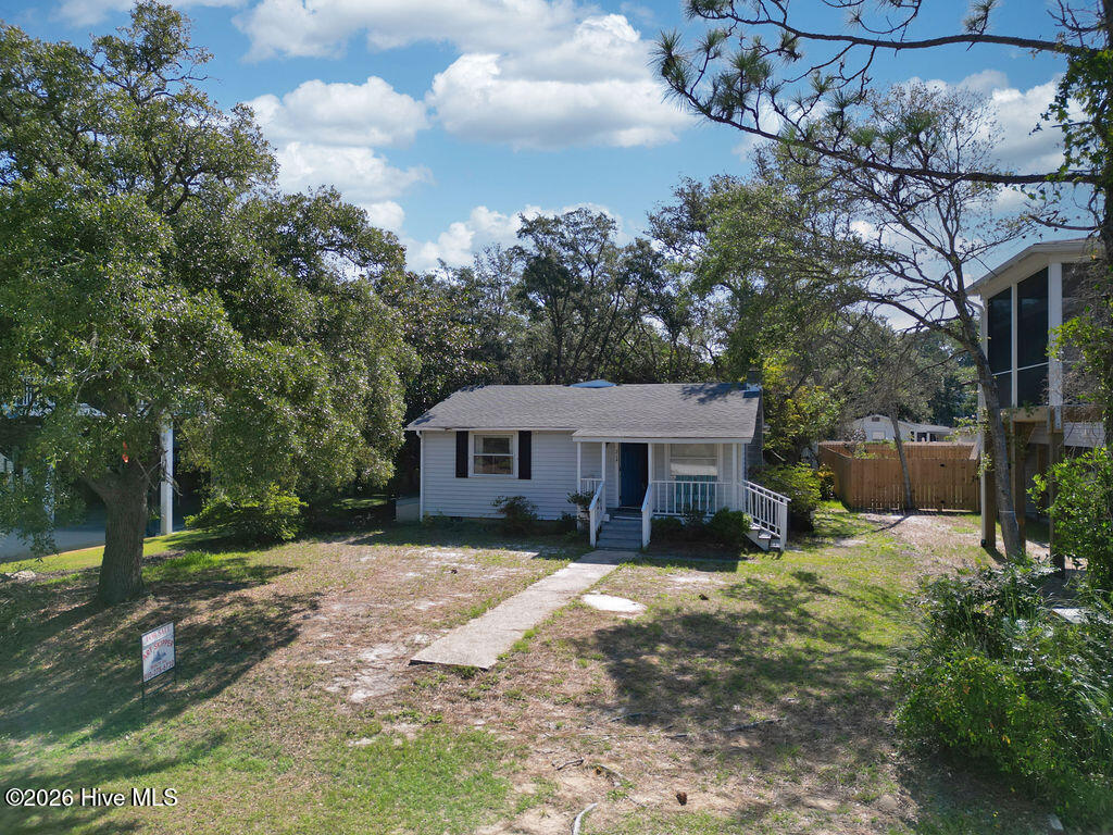2nd image of 214 Ne 64th St, Oak Island, NC 28465 | MLS# 100594740