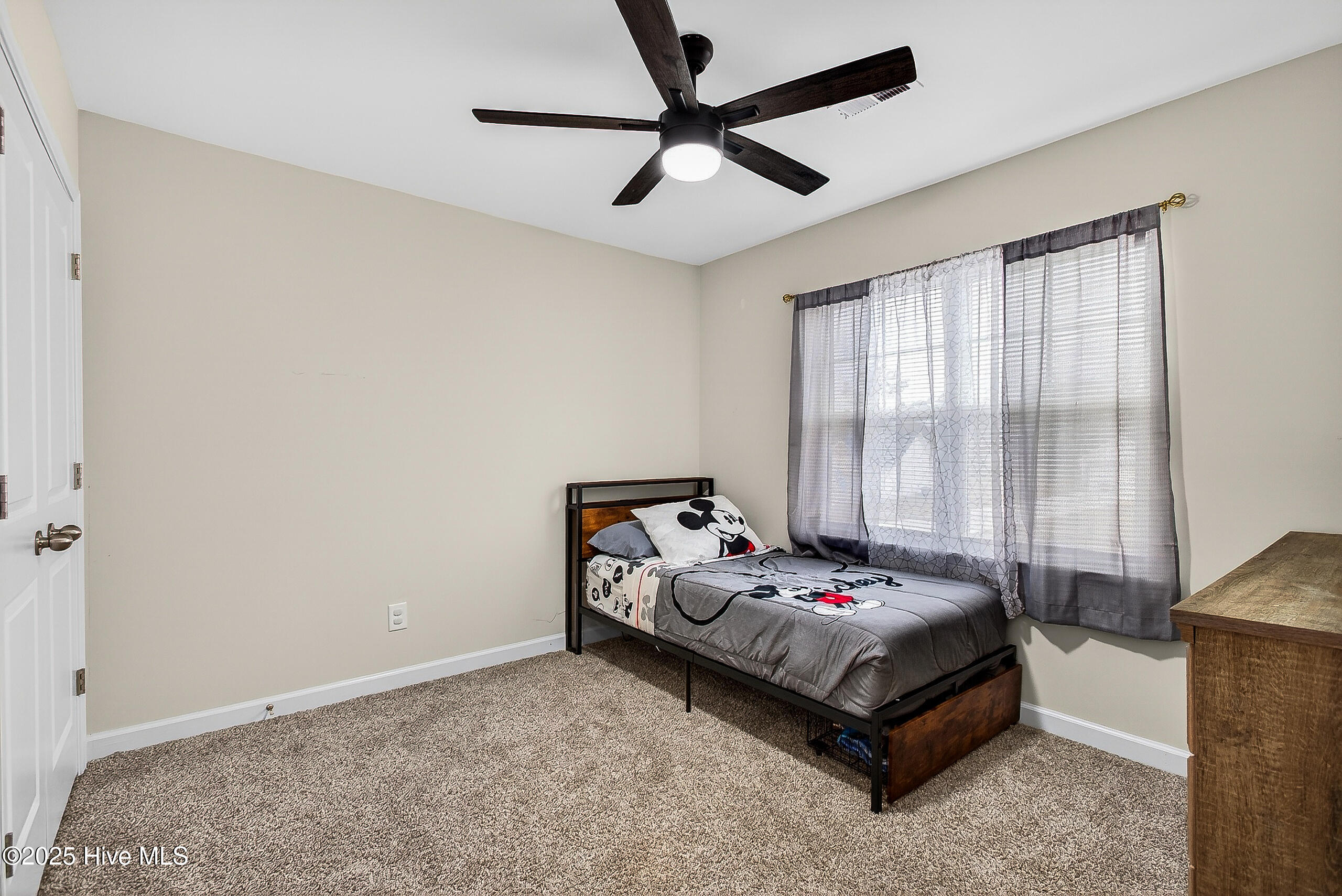 100544724 | Photo 22