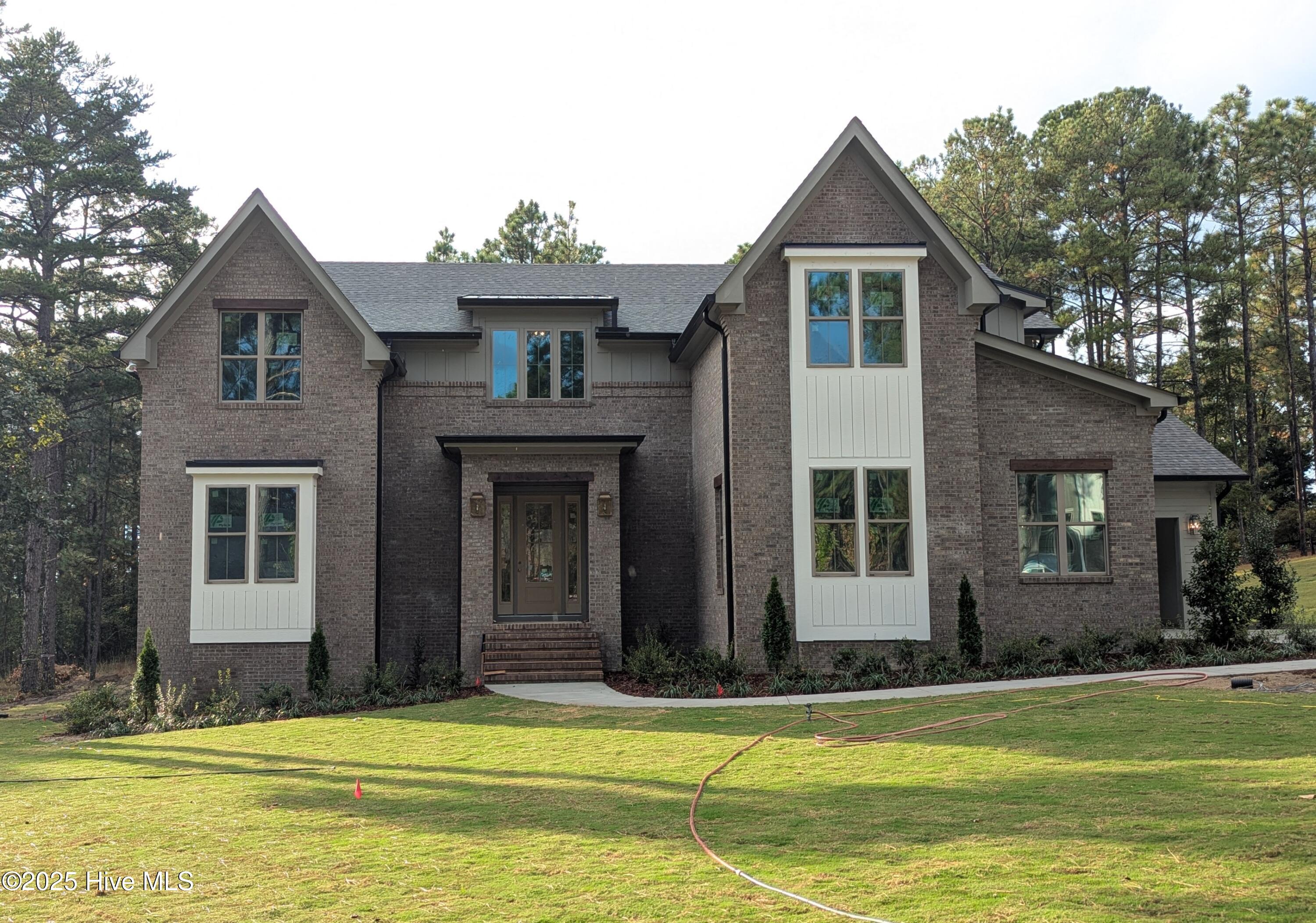 PXL_20250925_213537926