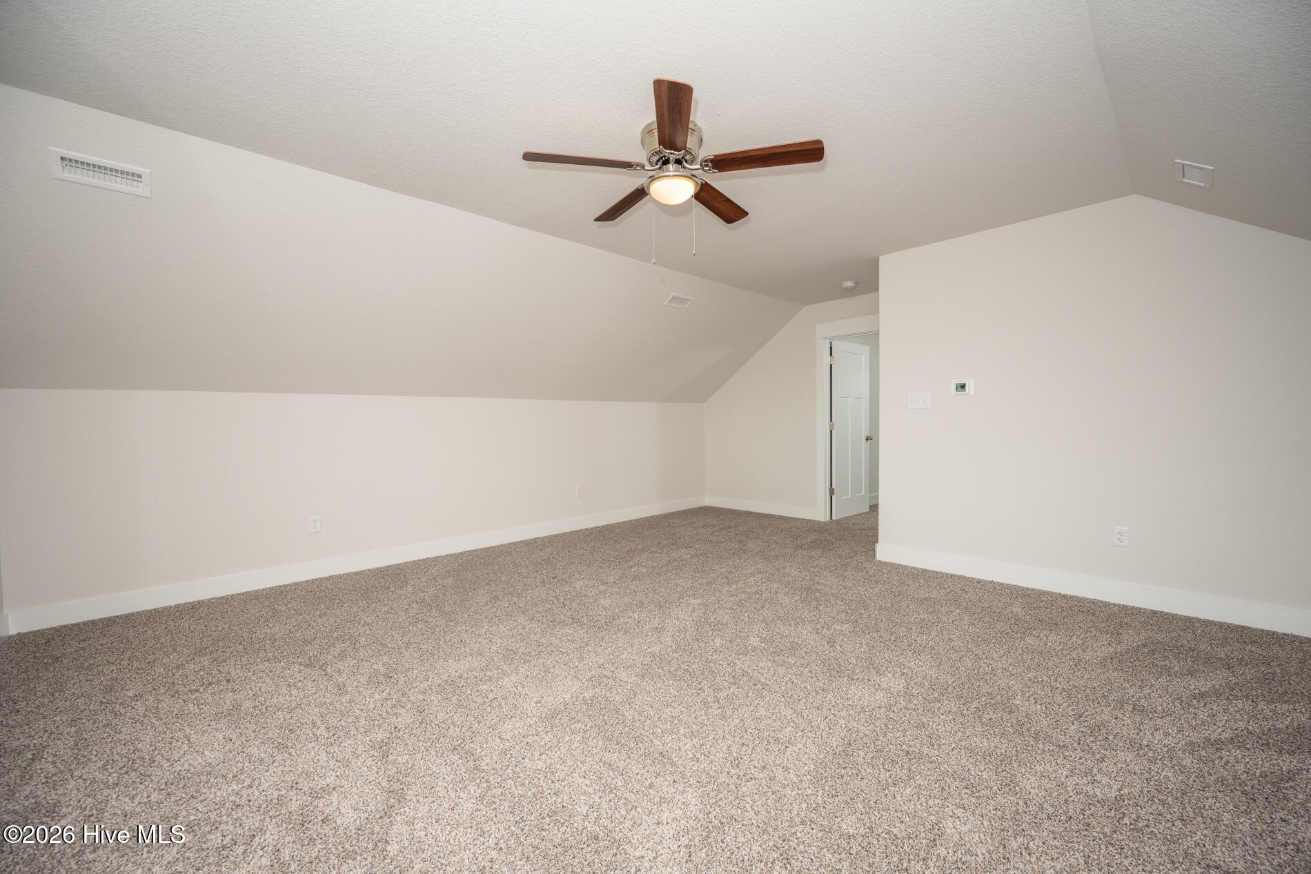 Copy of 1421 Turnpike-31
