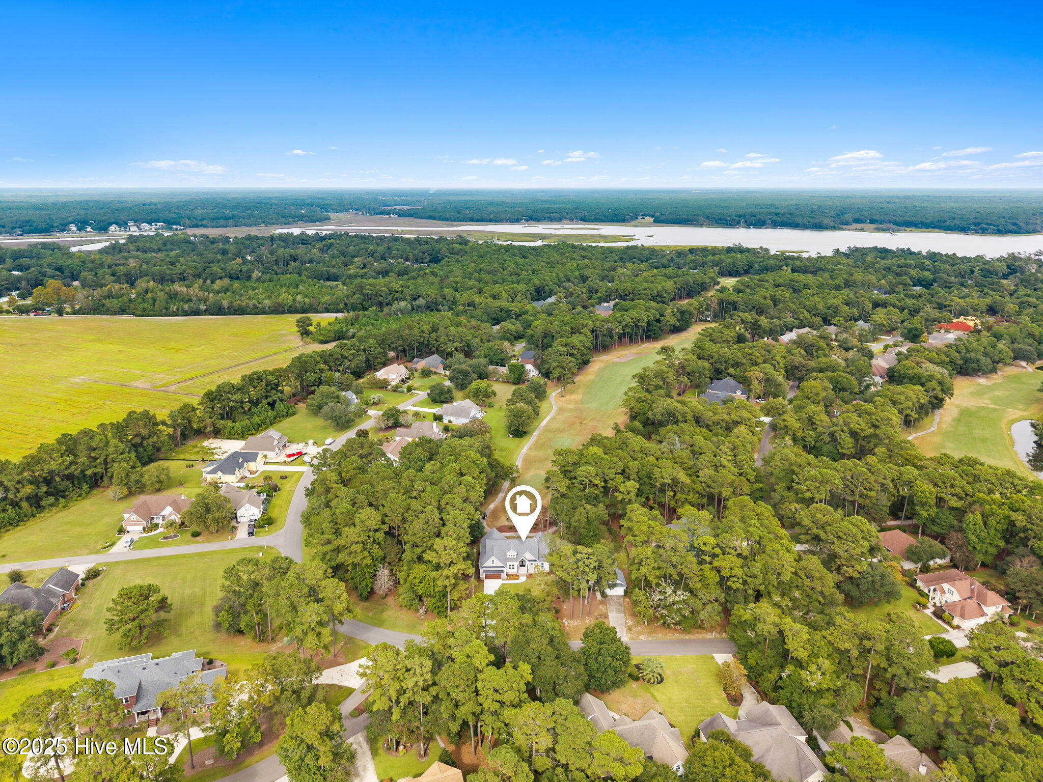 100530542 | Photo 54