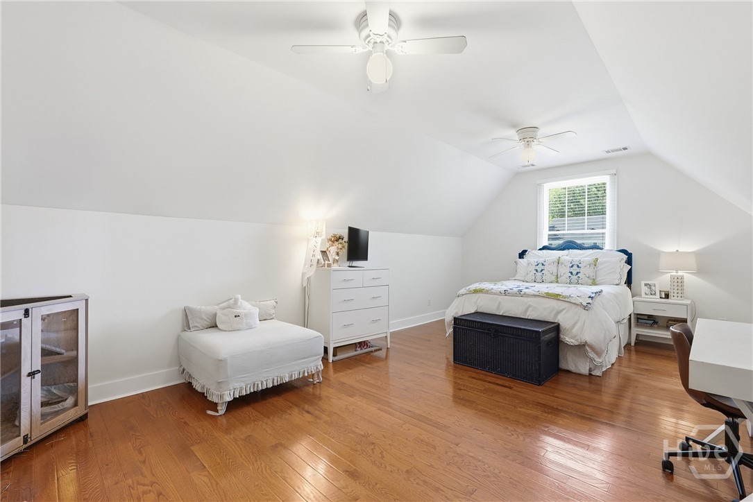 100 Whistling Duck Court, Savannah, GA, 31406