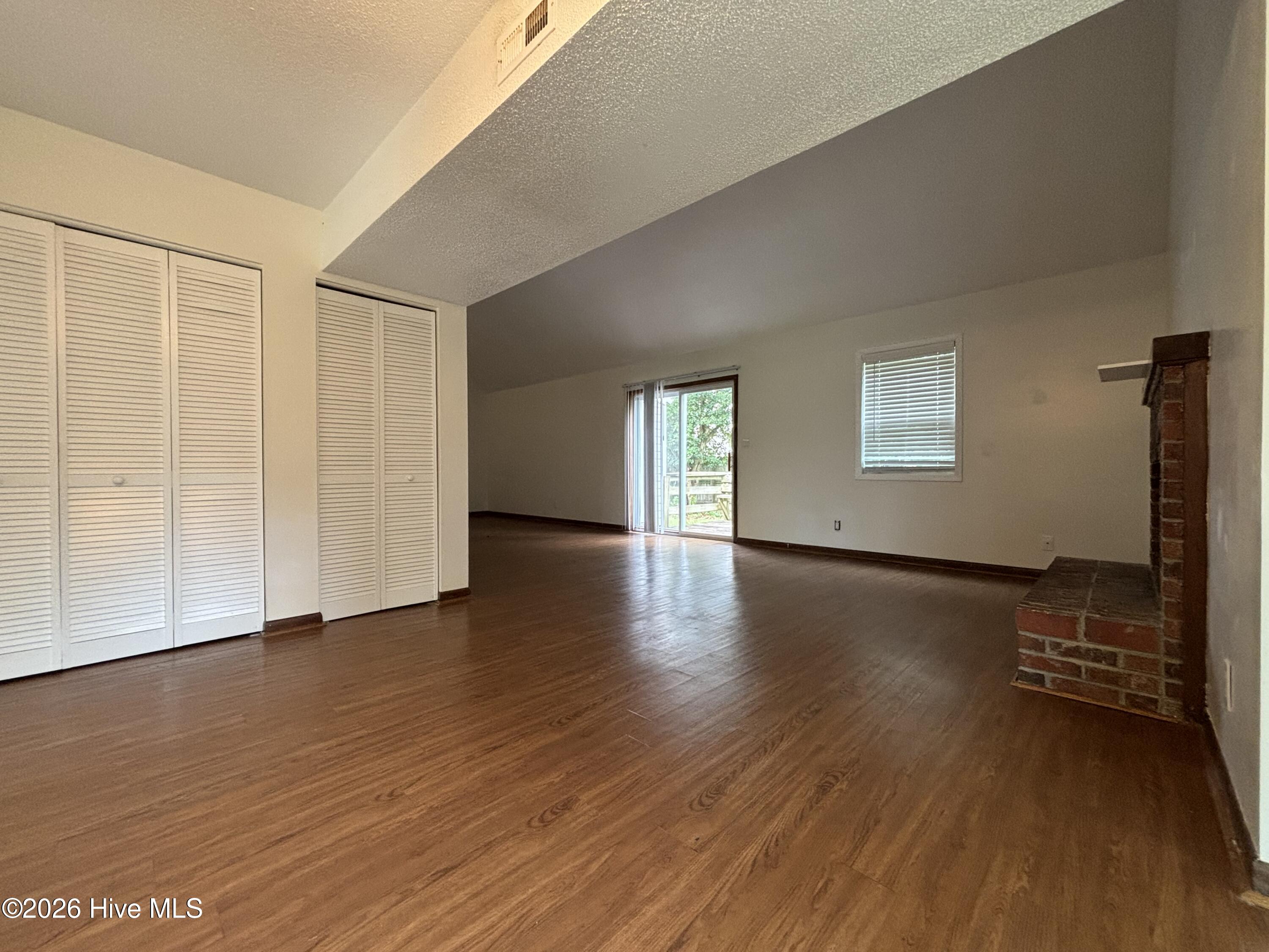 124 E Saltwood Place,Jacksonville