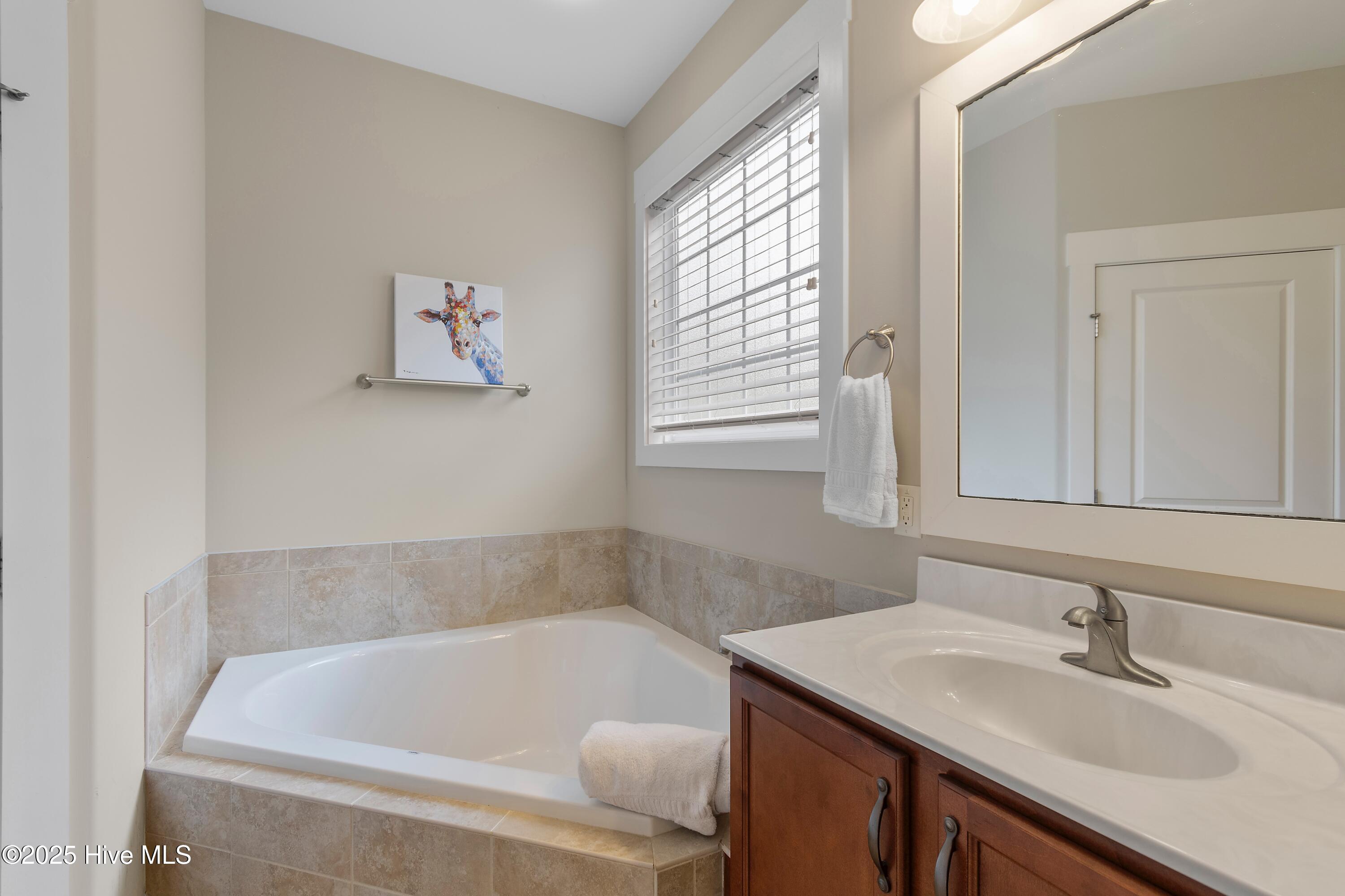 100534915 | Photo 24