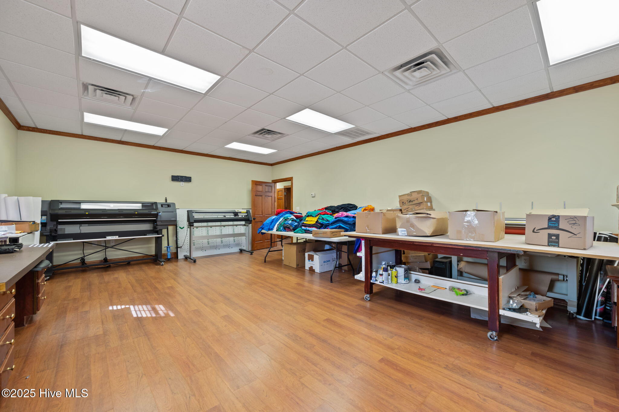 441 Kinston Highway,Richlands