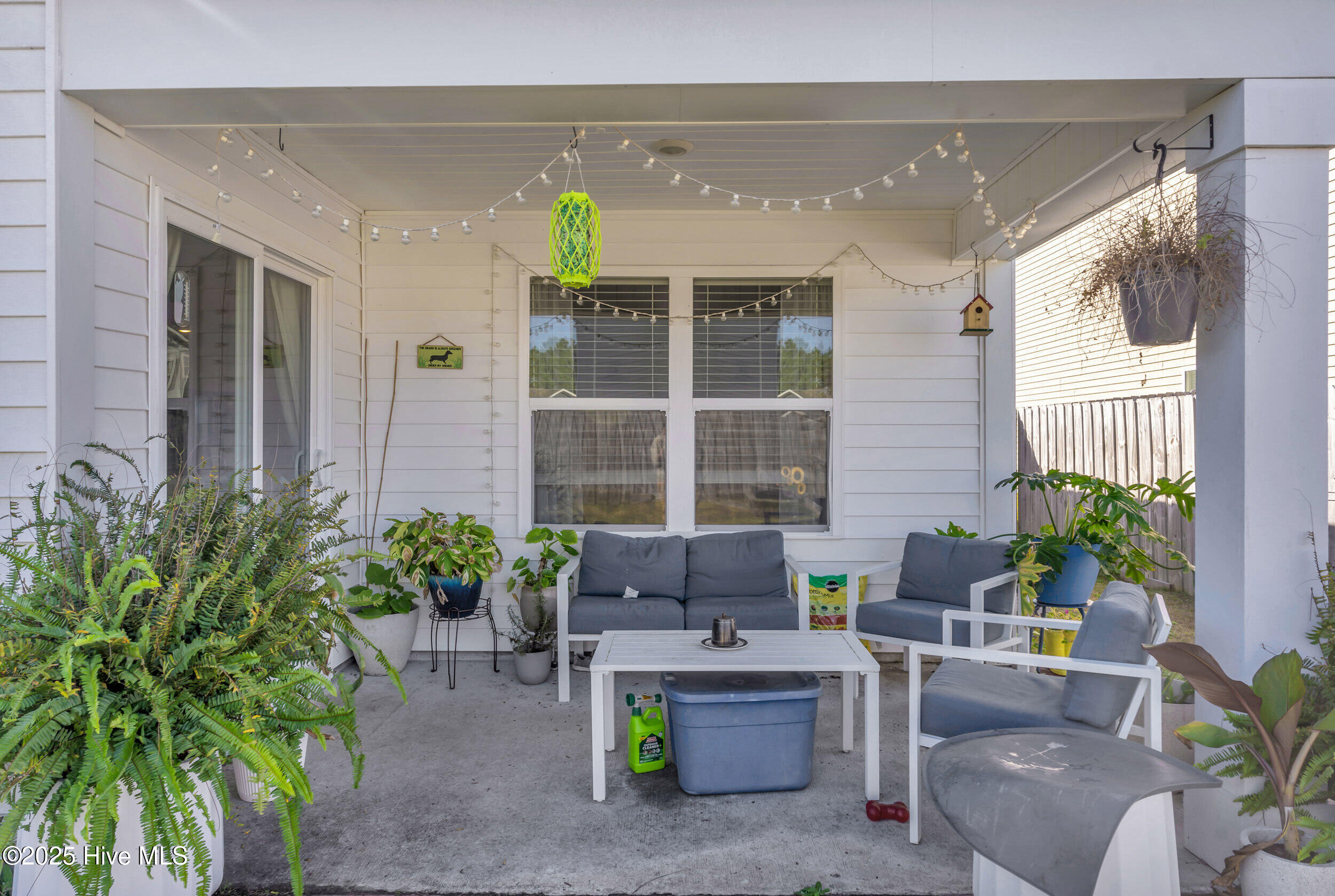 100539440 | Photo 25