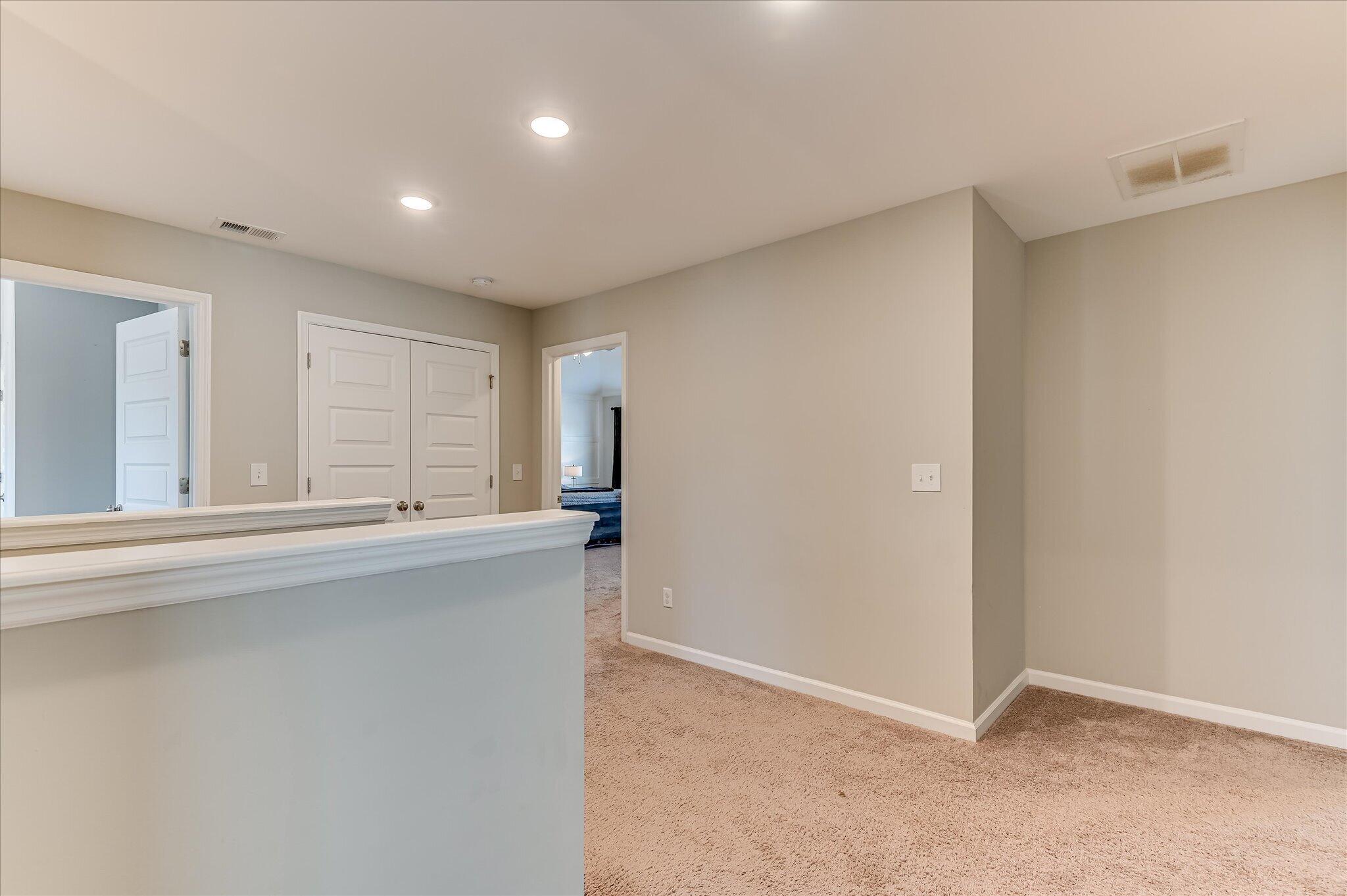 6047 Big Pond Trail, Grovetown, GA, 30813