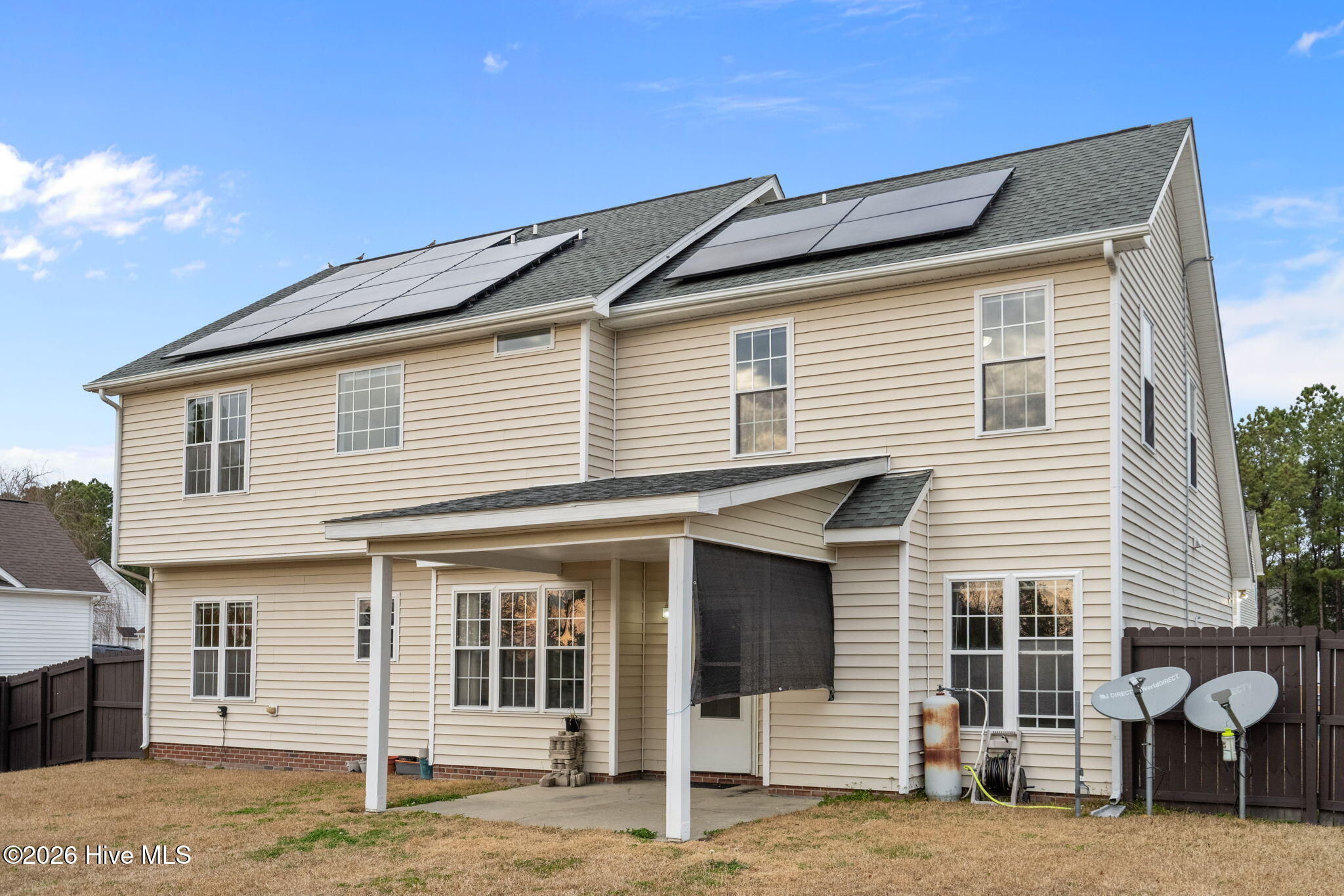 100548708 | Photo 38