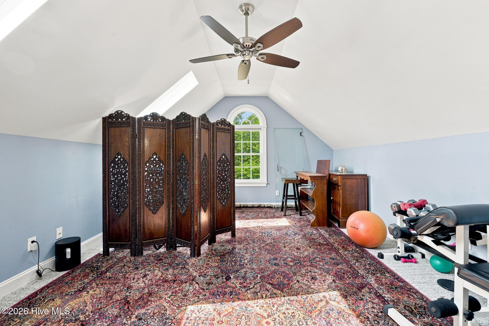 927 Stately Pines Road,New Bern