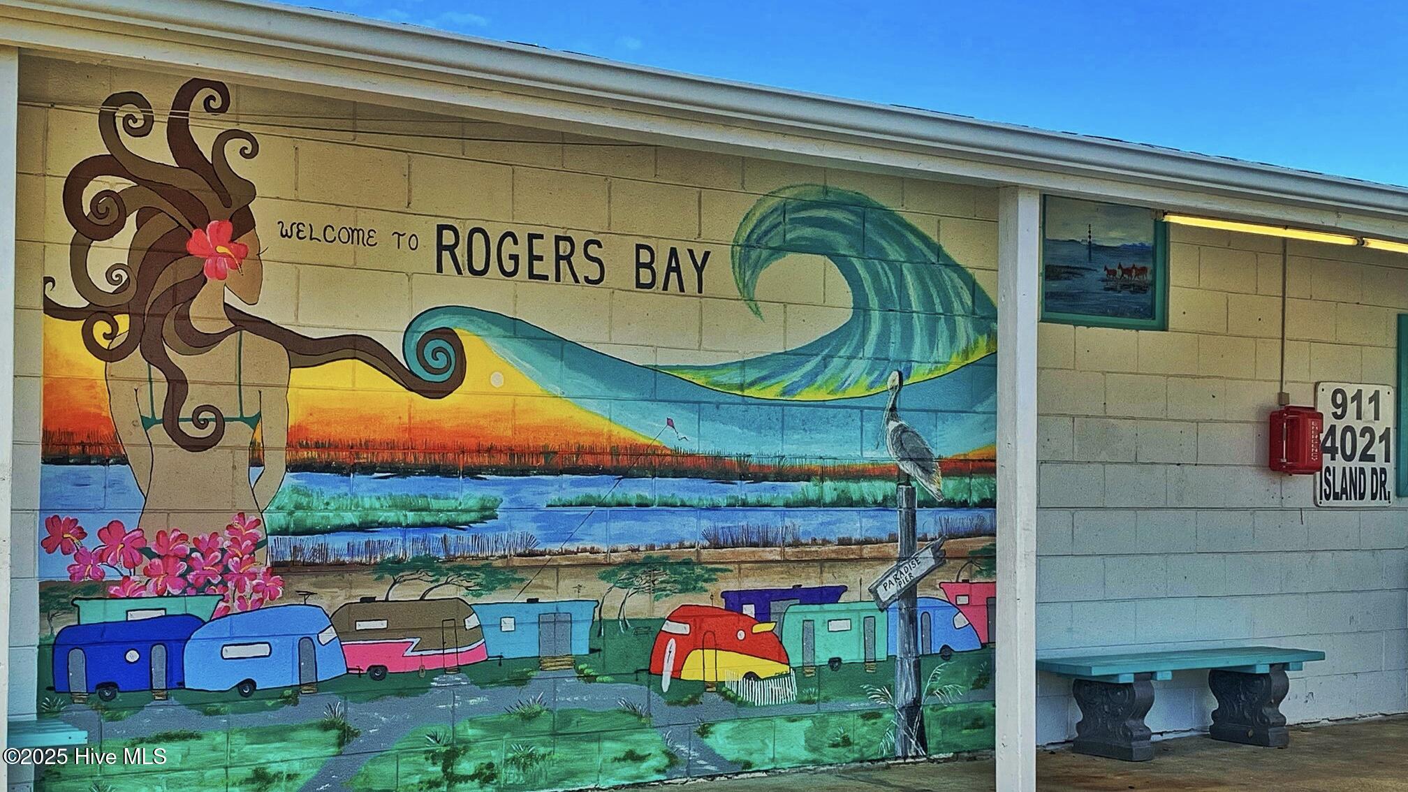 100482418 | Photo 15