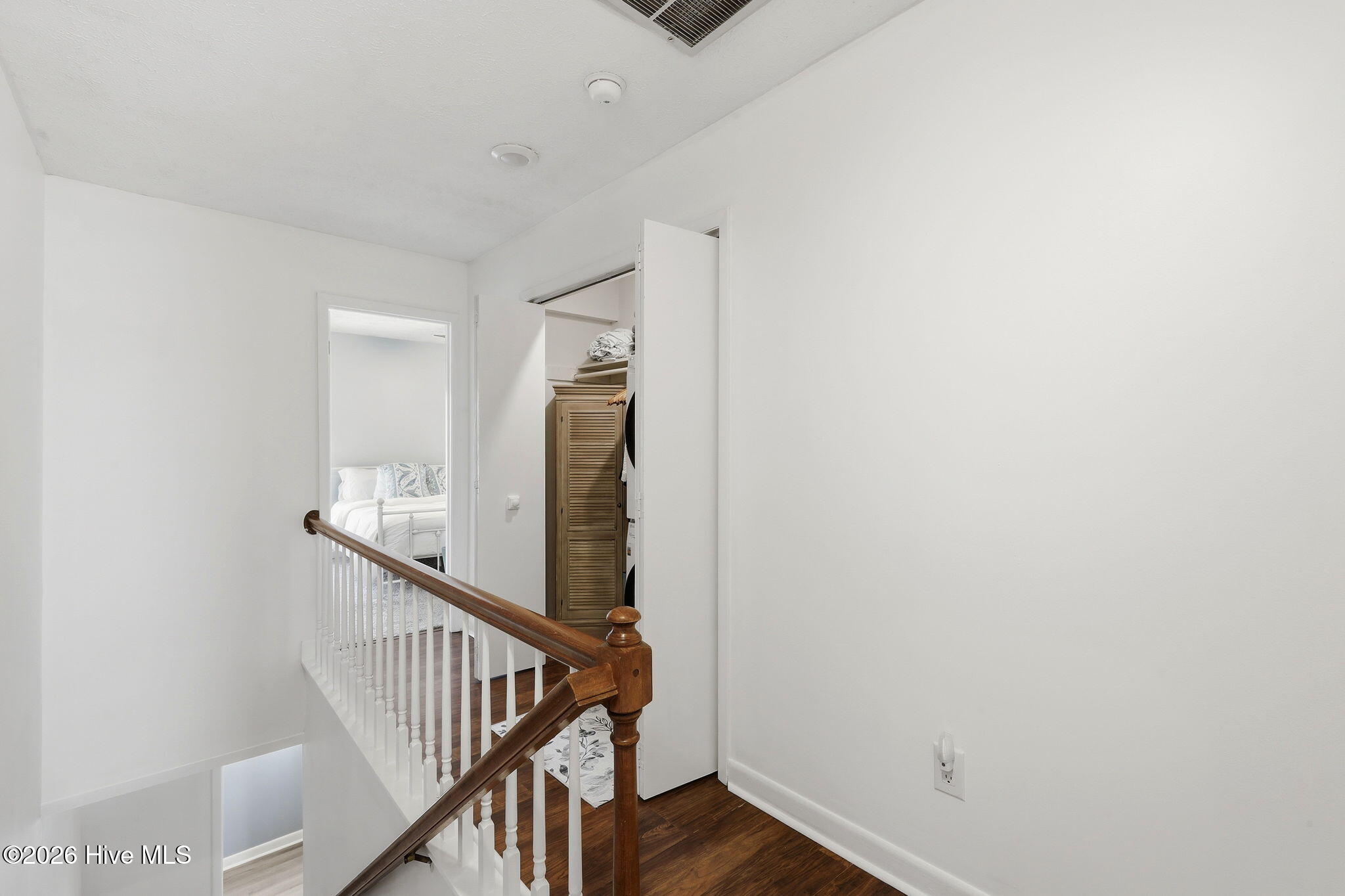 18 Eastern Shore Townhouses 18,Bridgeton