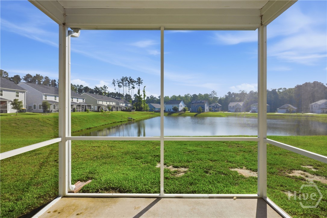 146 Congo Court, Pooler, GA, 31322