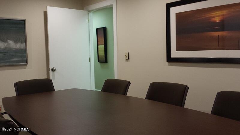 404 N 3rd Street UNIT 101, Wilmington, NC, 28401