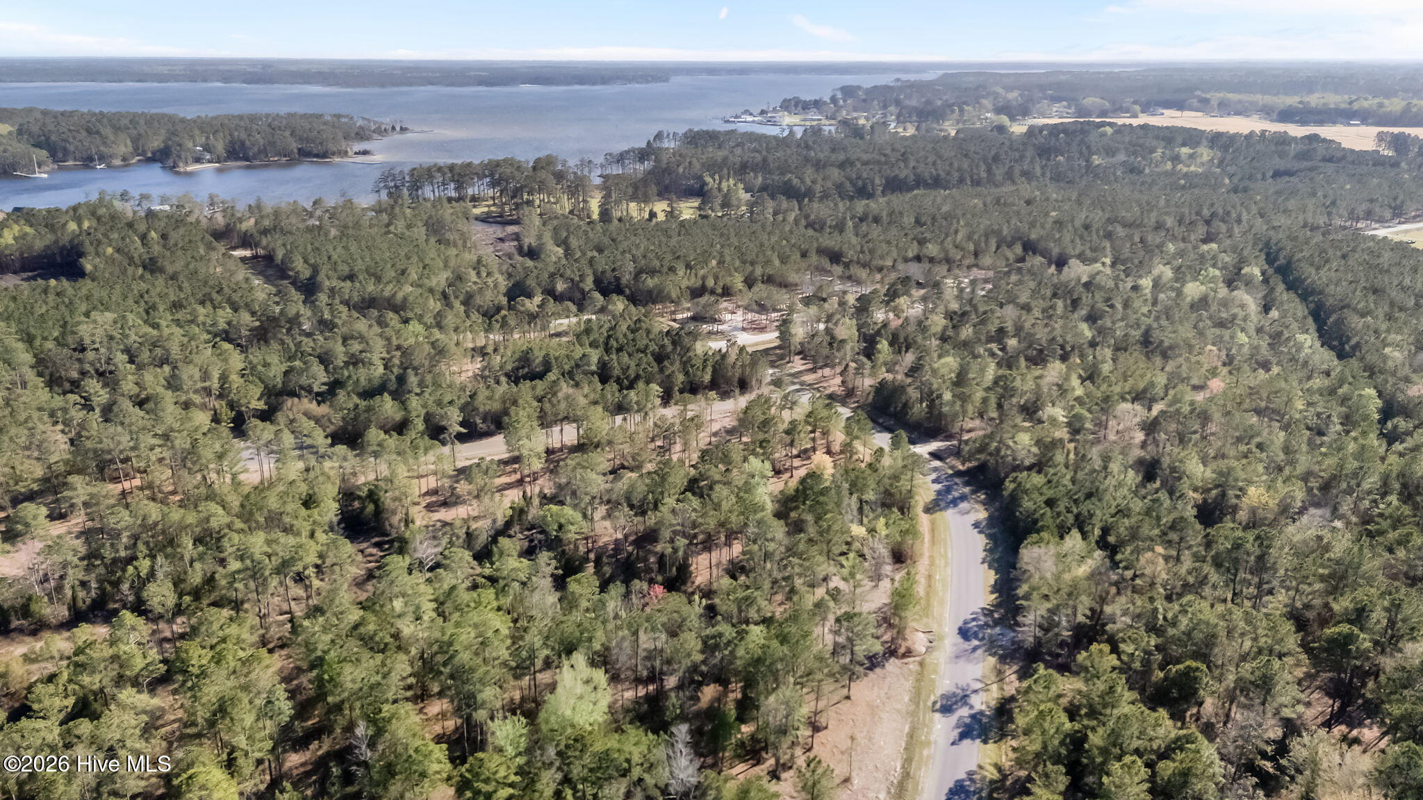 128 32 Shell Castle Lane,Vandemere