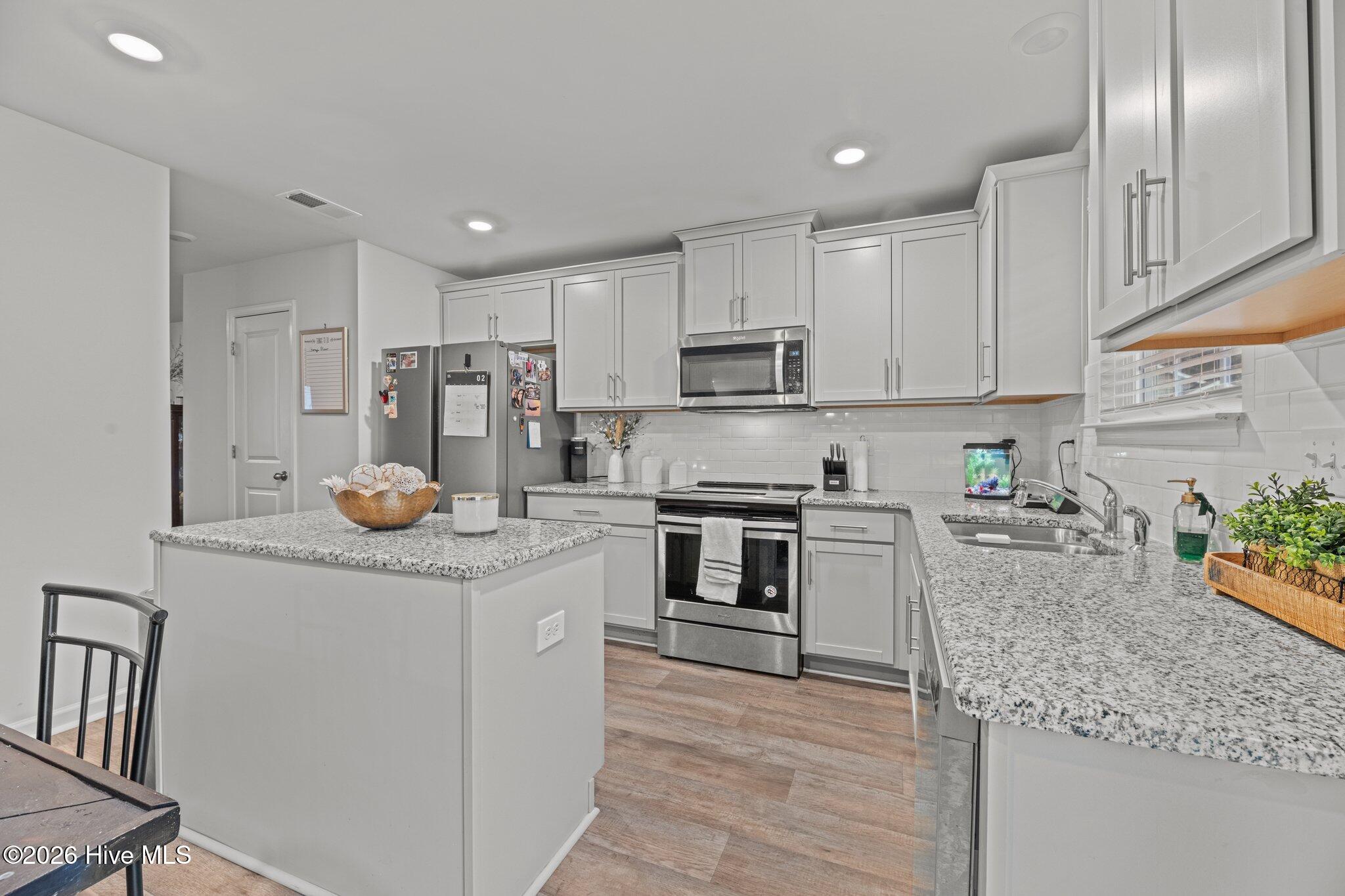 301 Ginger Drive,New Bern