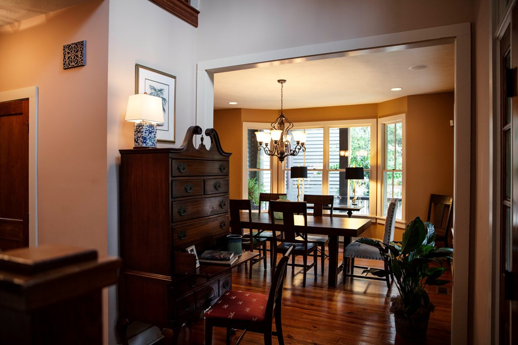 521 S Lake Drive, Thomson, GA 30824 Listing Photo  13