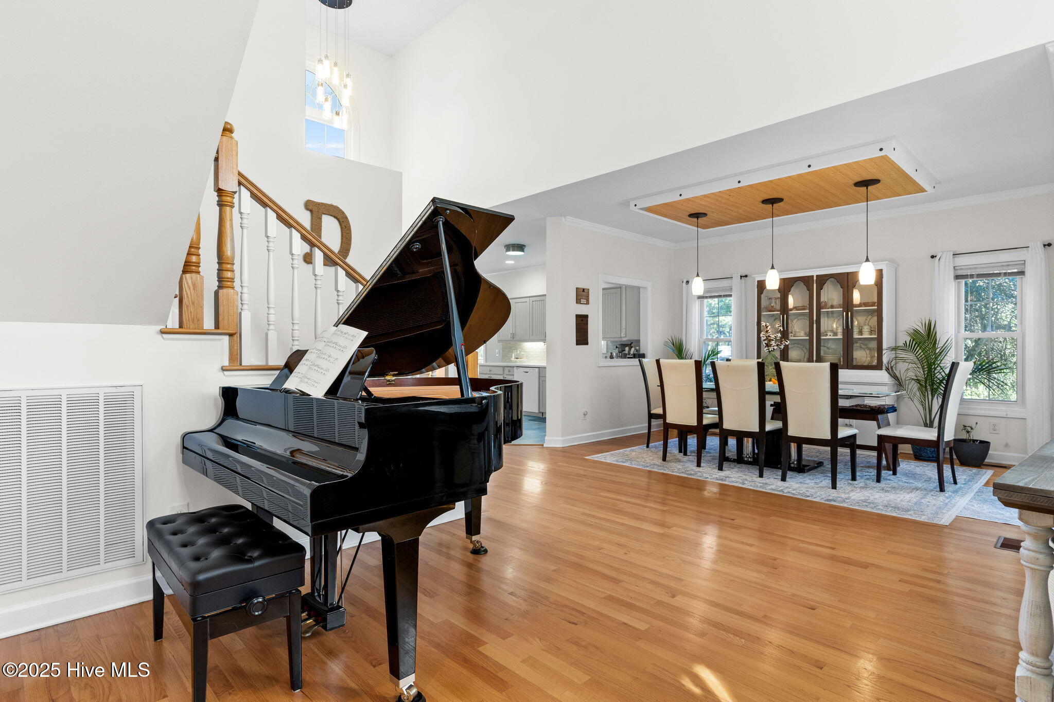 100537506 | Photo 17