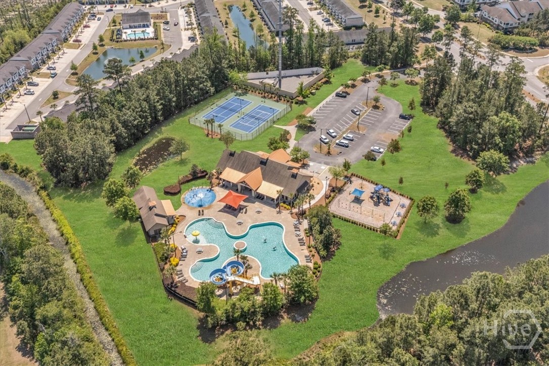 133 Grimsby Road, Port Wentworth, GA, 31407