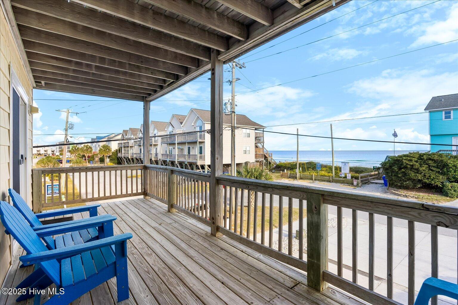 Homes for sale in Surf City, NC | 621 N Shore Dr #B, Surf City, NC 28445 | MLS# 100538163