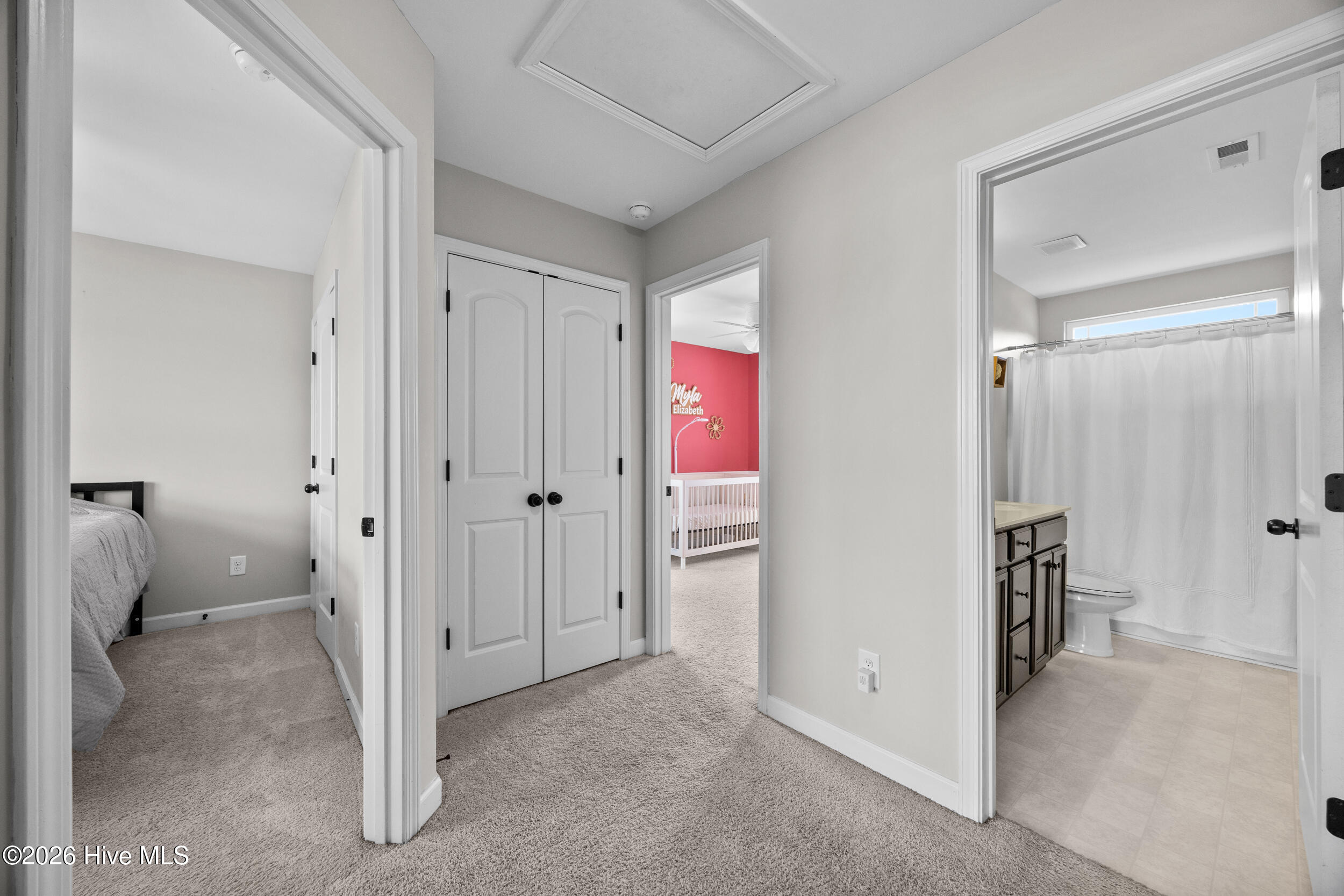 100558601 | Photo 18